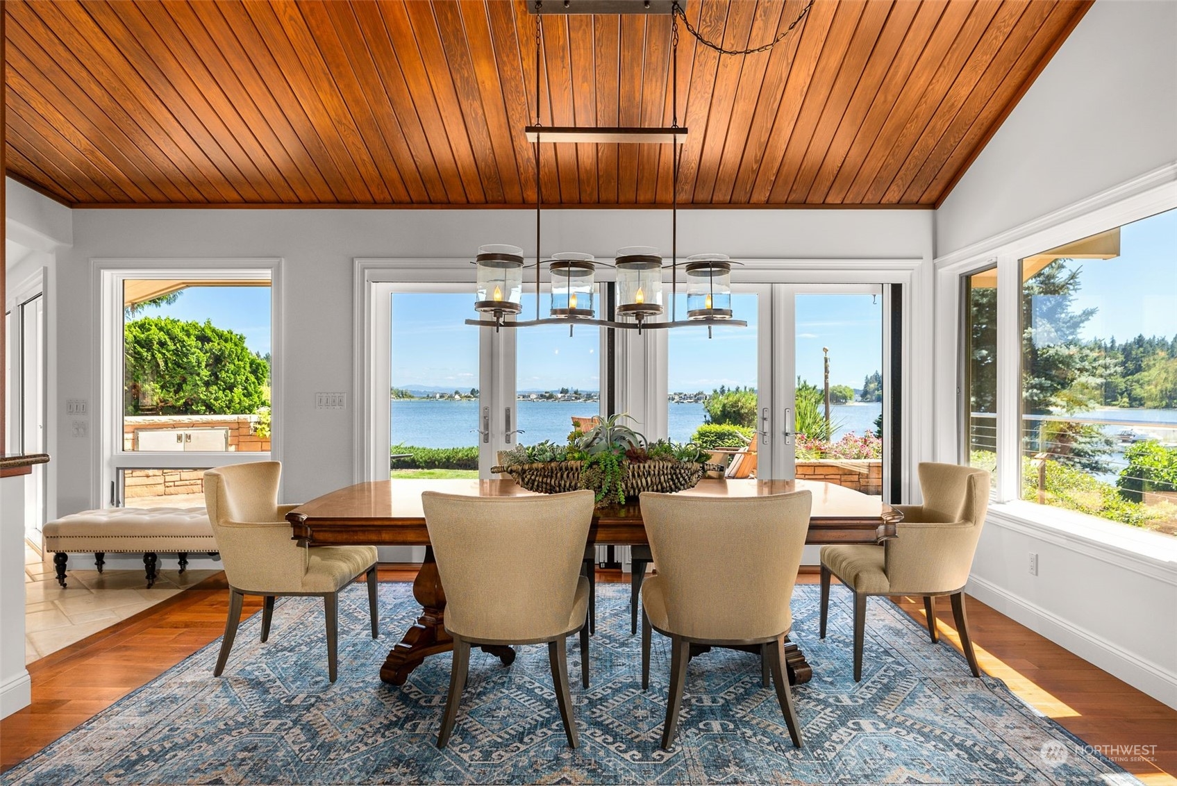 21330 Miller Bay Road NE