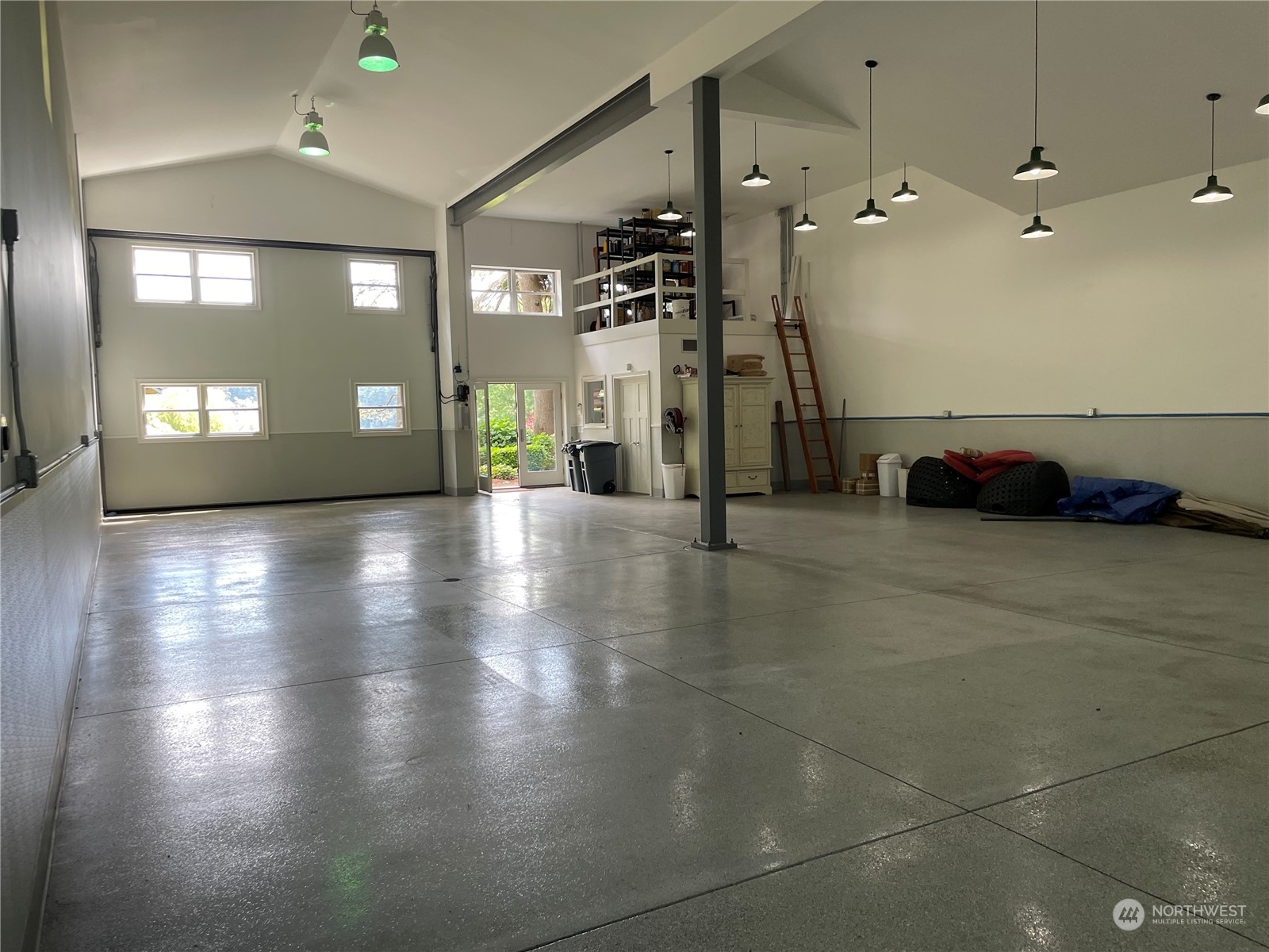 21330 Miller Bay Road NE