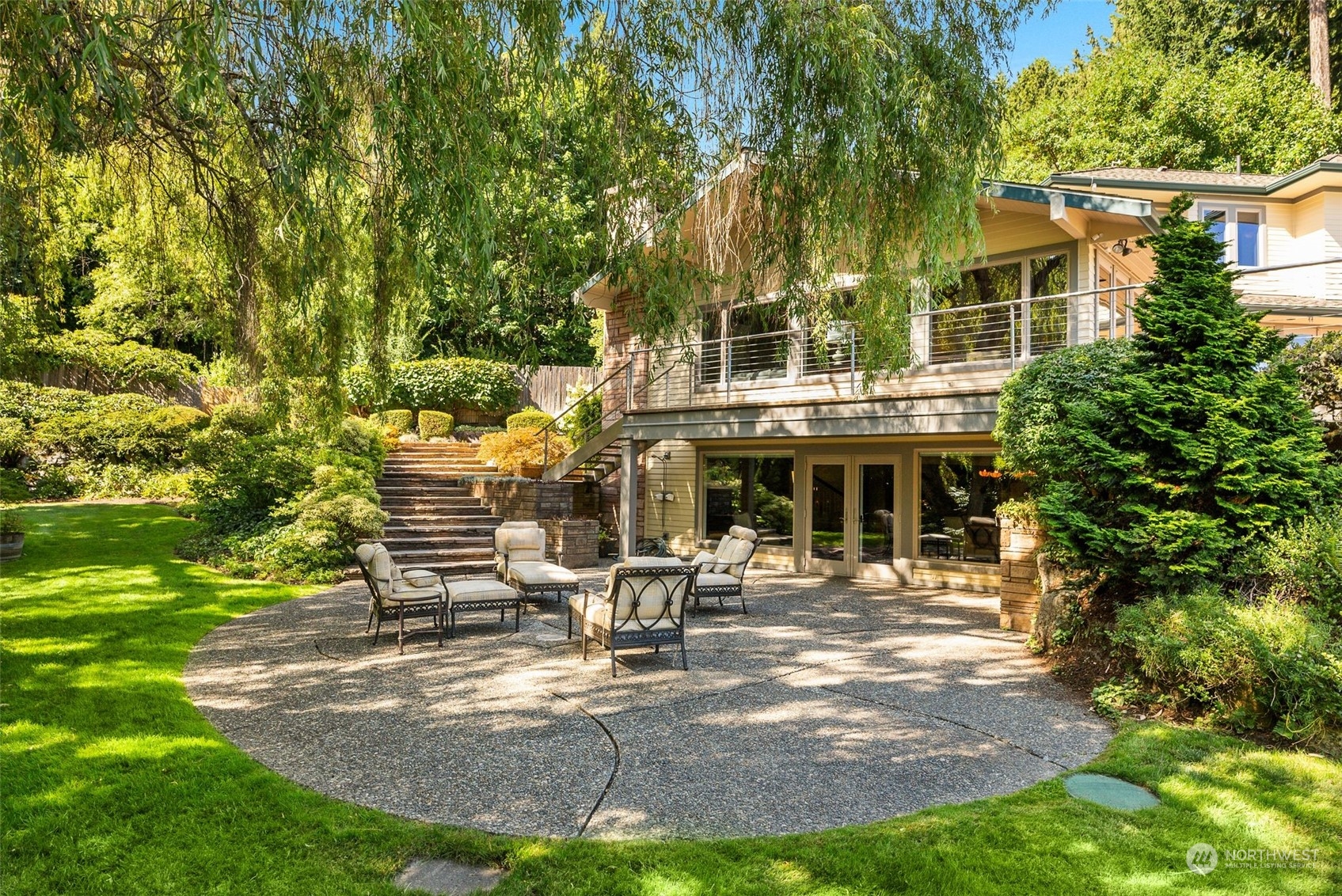 21330 Miller Bay Road NE