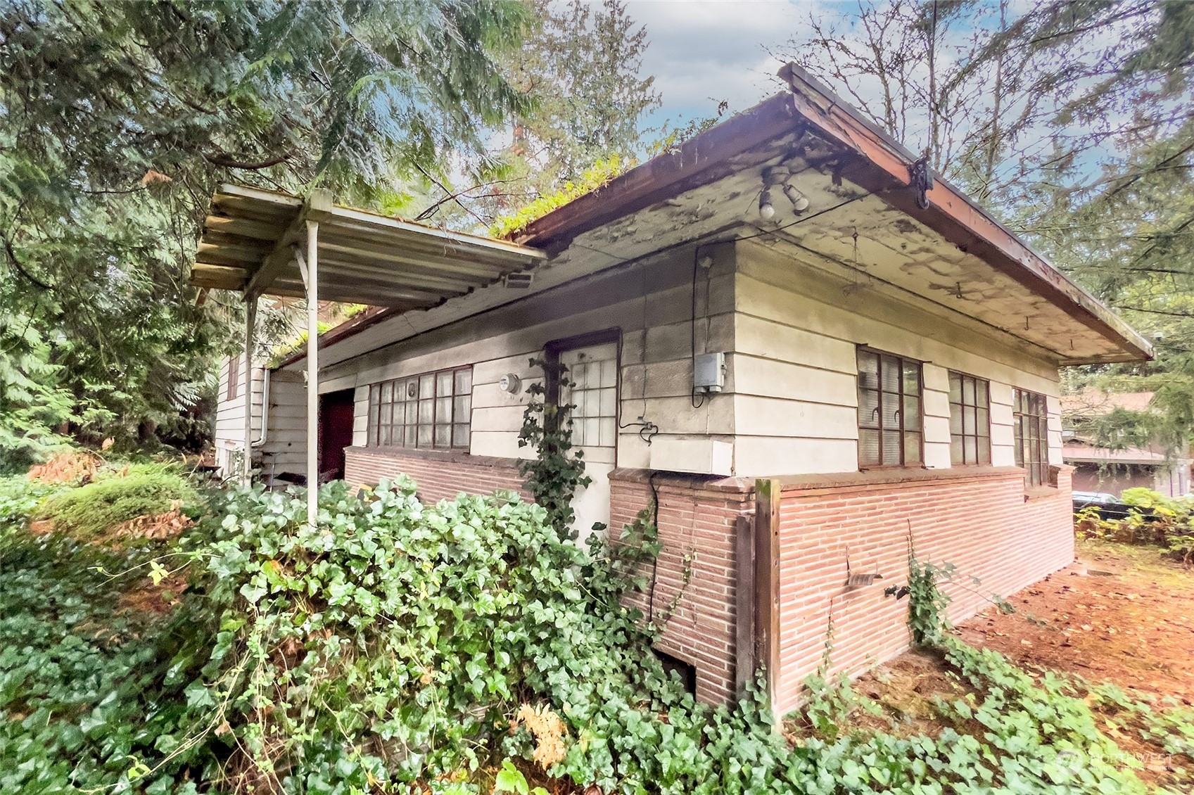 307 NE 191st Street