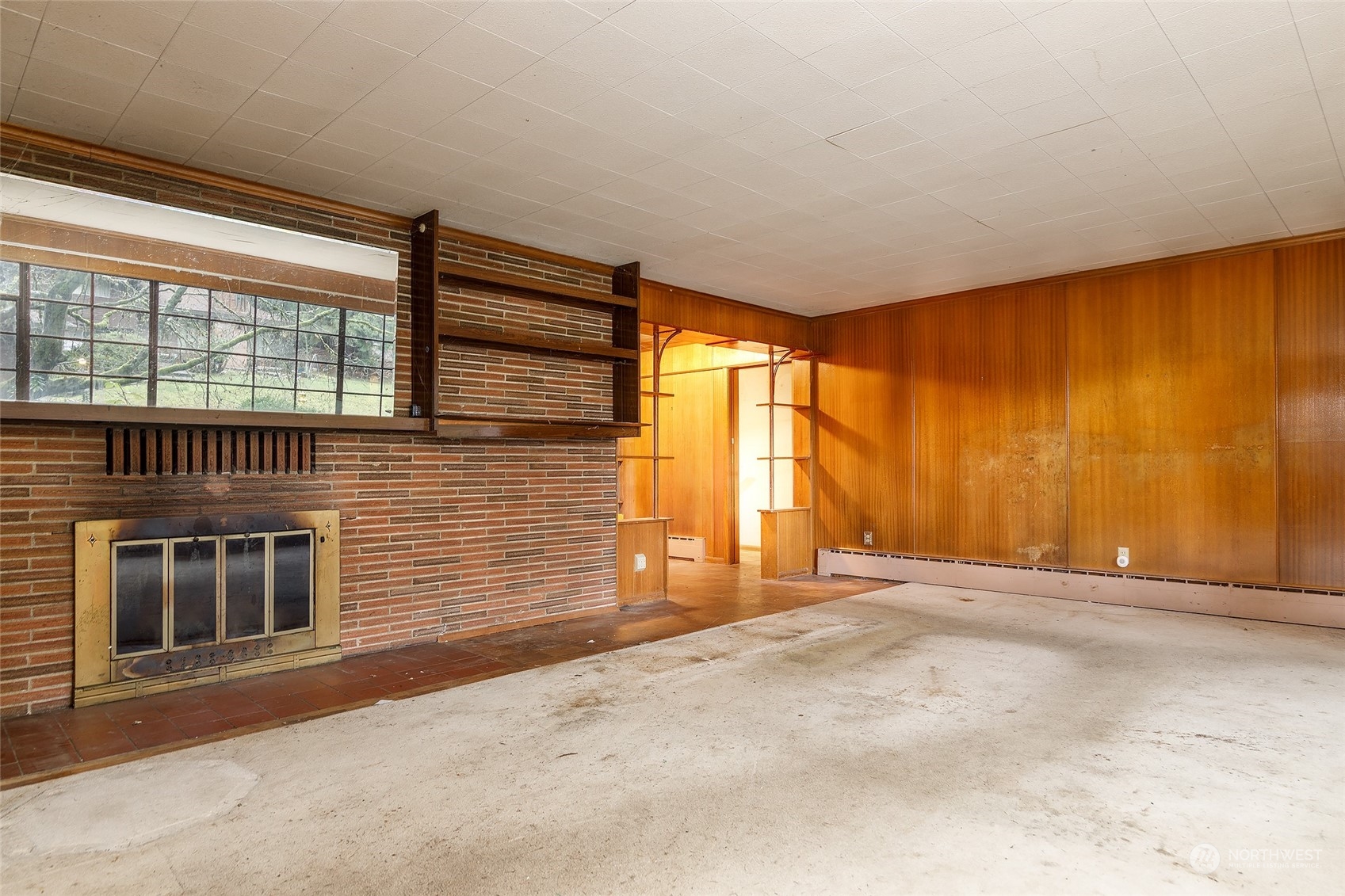 307 NE 191st Street