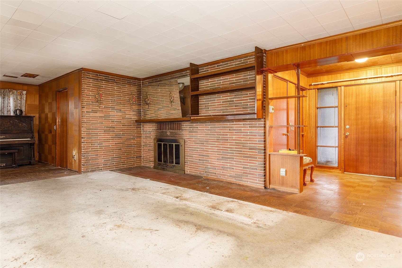 307 NE 191st Street