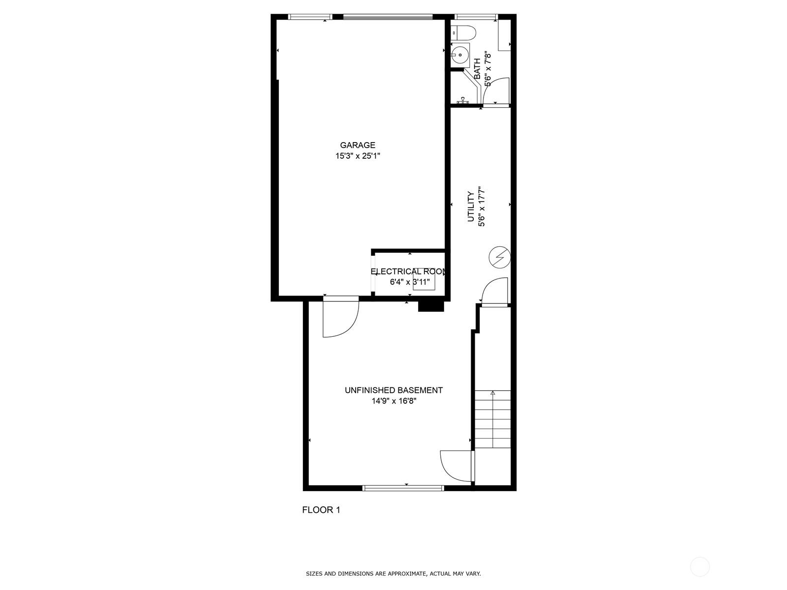 307 NE 191st Street