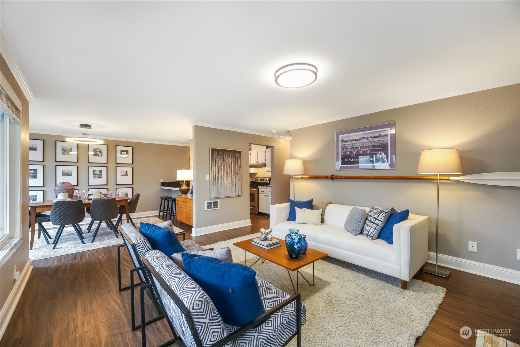 1965 12th Avenue W Unit: 101
