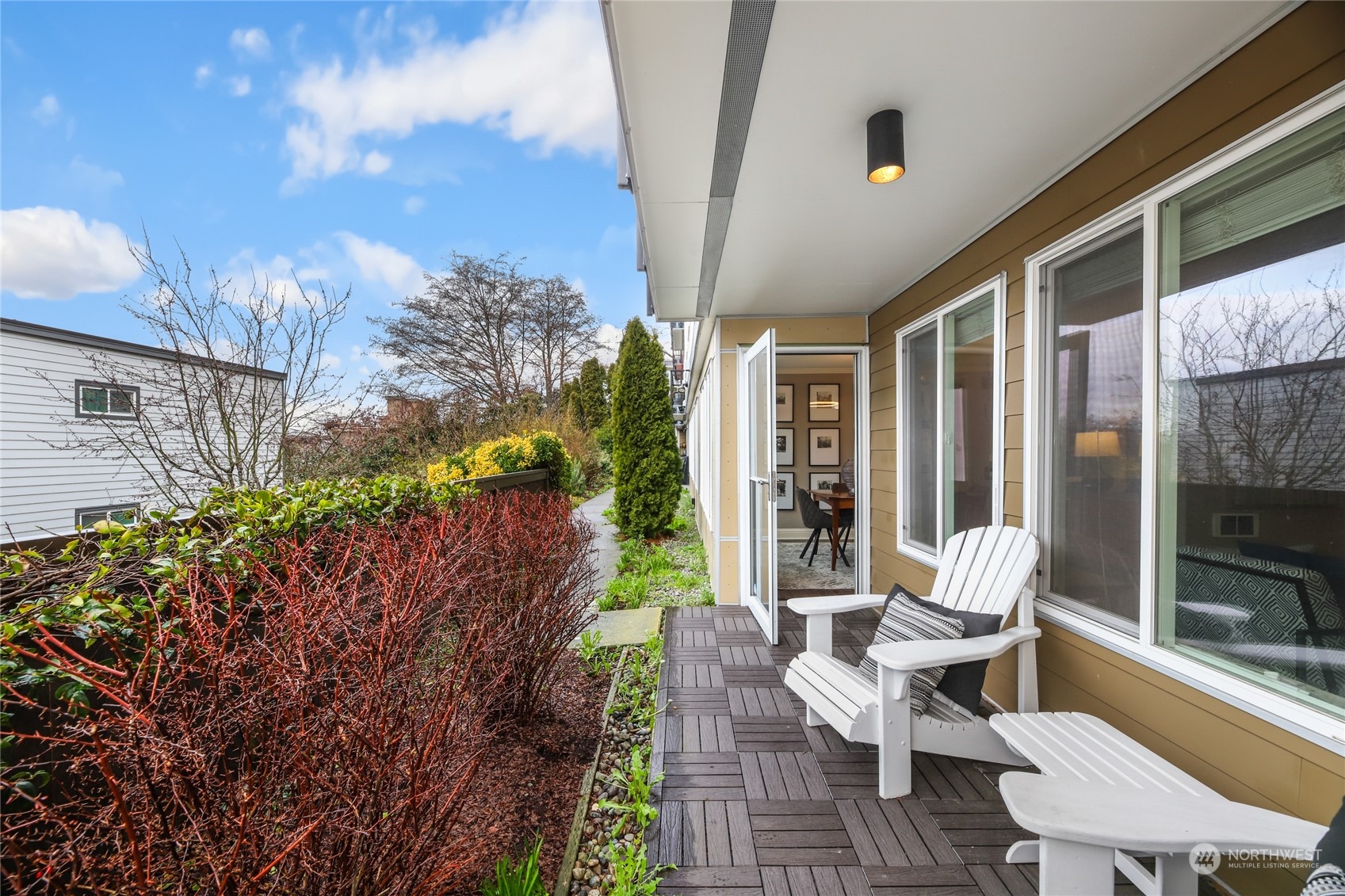 1965 12th Avenue W Unit: 101
