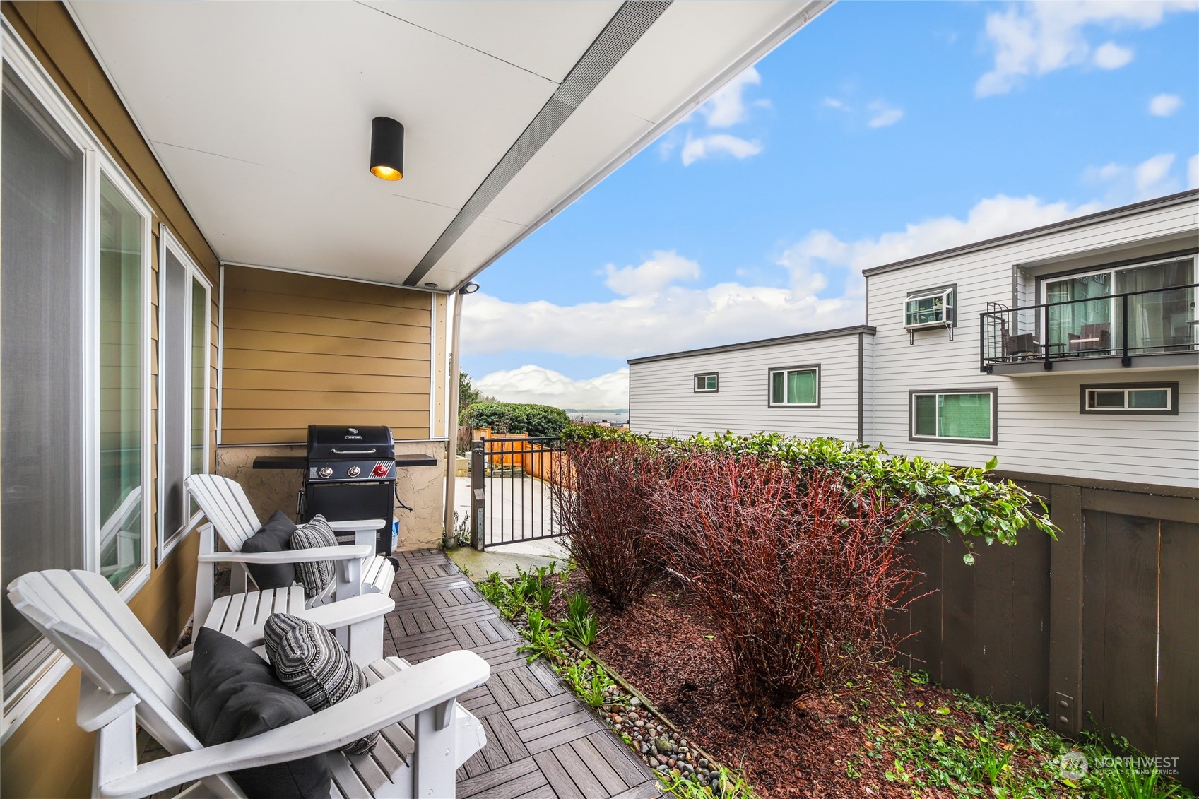 1965 12th Avenue W Unit: 101