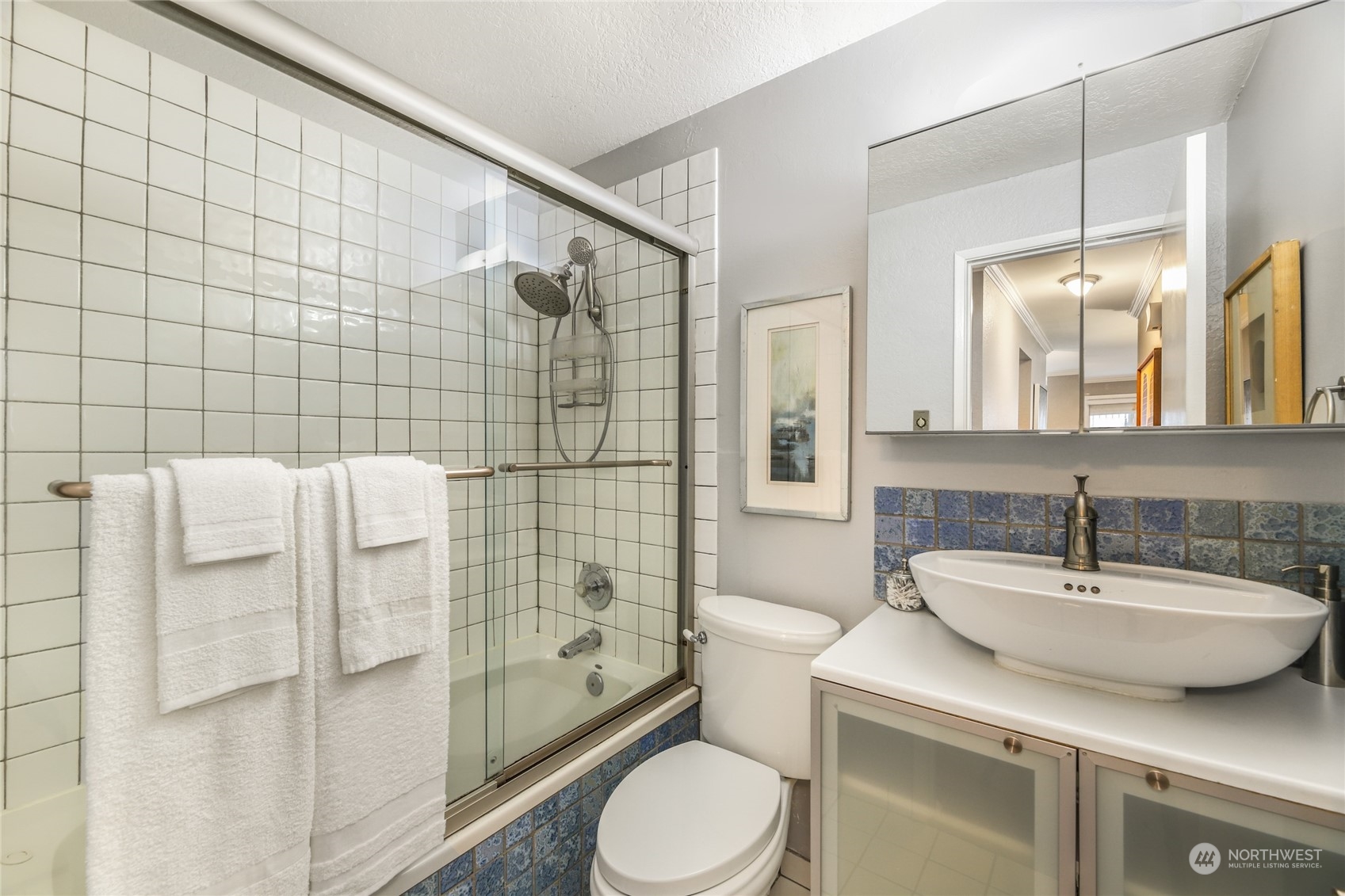 1965 12th Avenue W Unit: 101