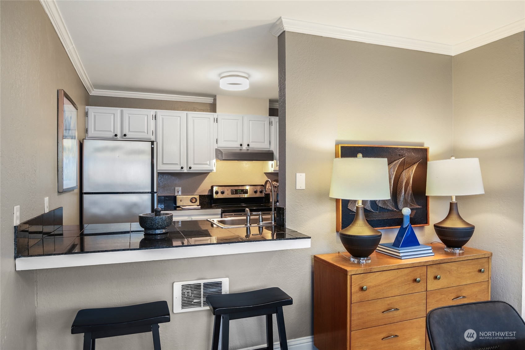 1965 12th Avenue W Unit: 101