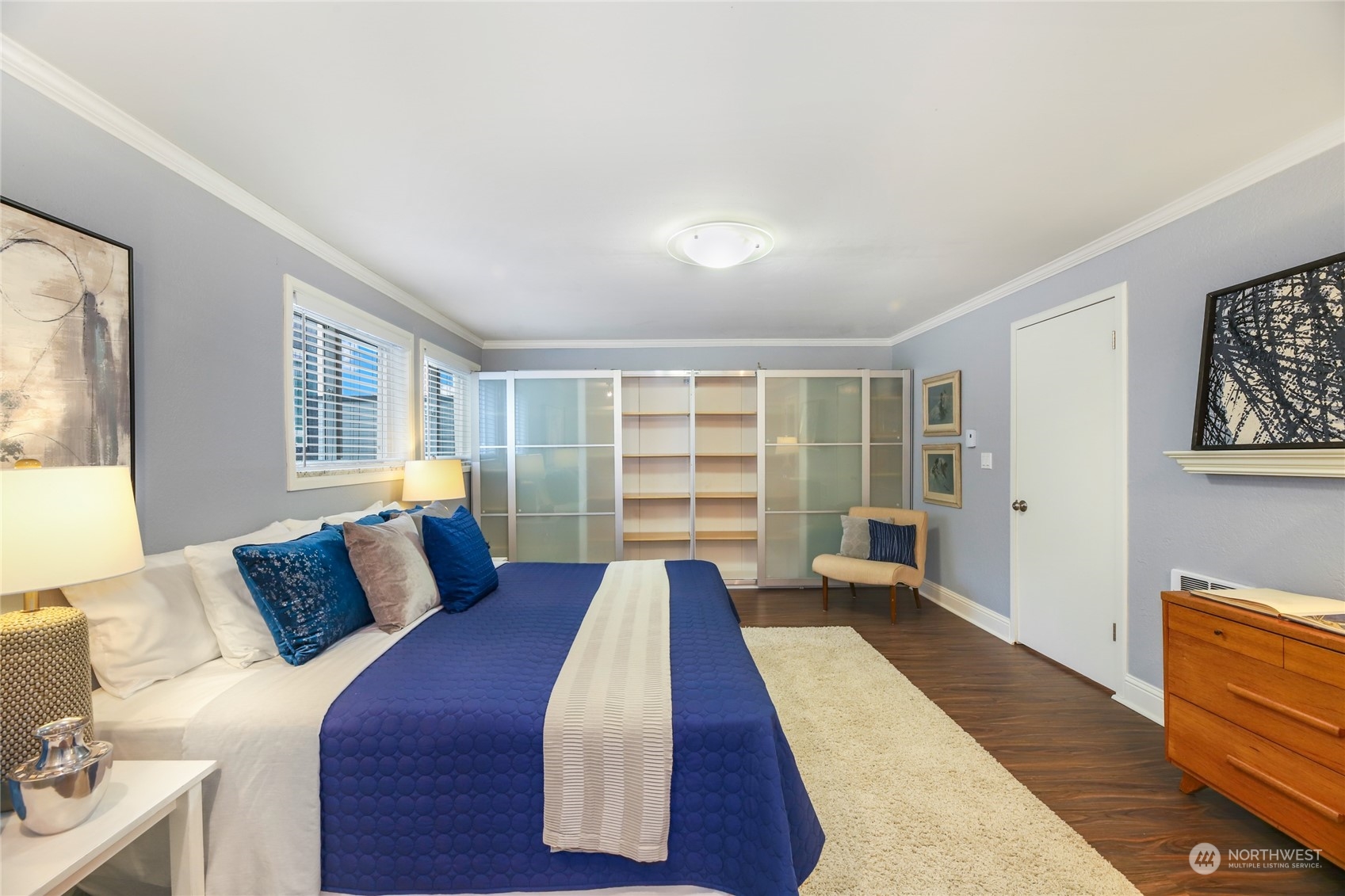 1965 12th Avenue W Unit: 101