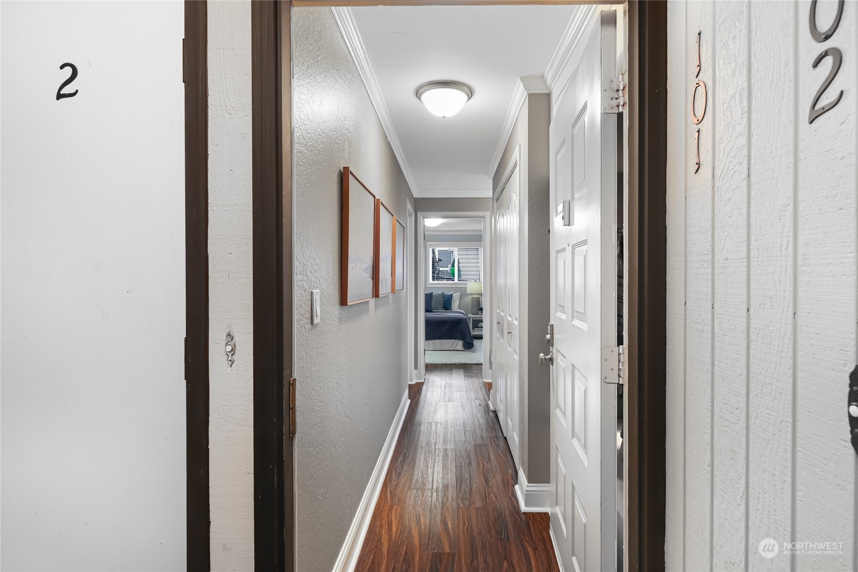 1965 12th Avenue W Unit: 101