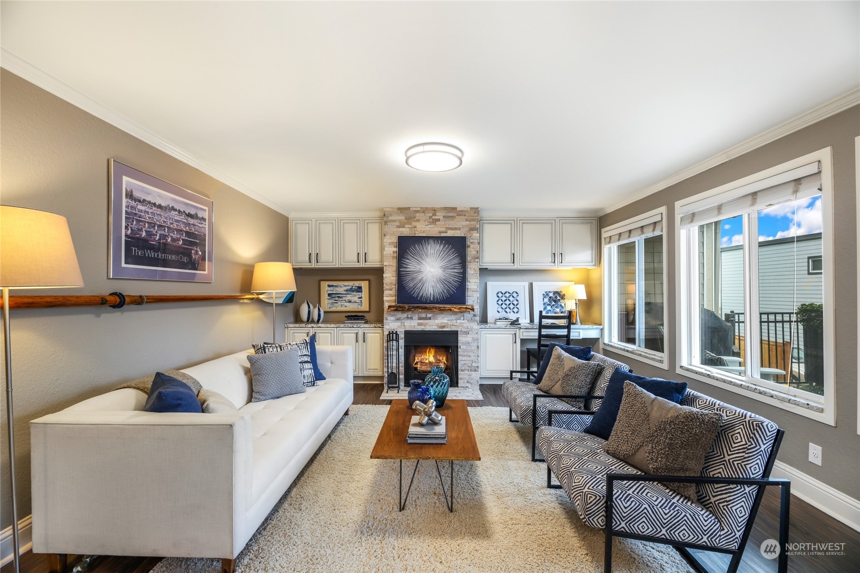 1965 12th Avenue W Unit: 101