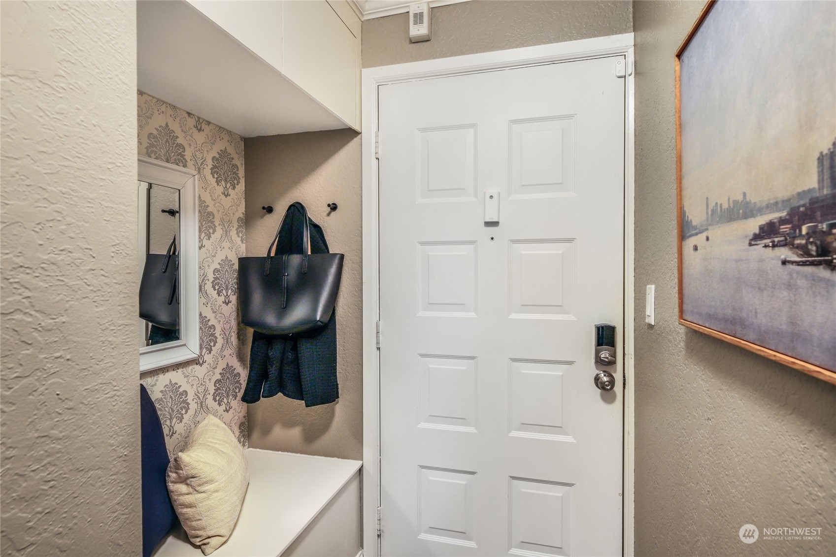 1965 12th Avenue W Unit: 101