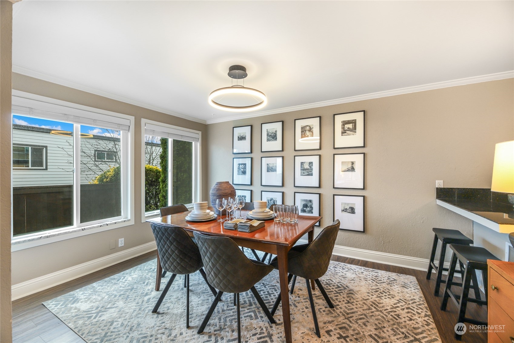 1965 12th Avenue W Unit: 101