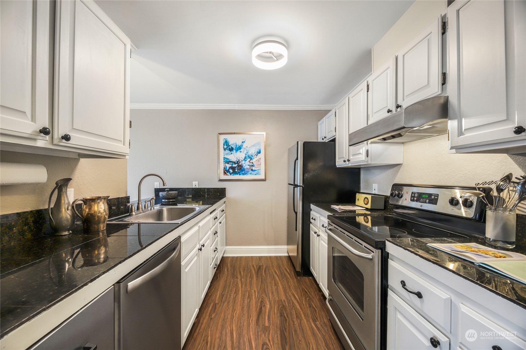 1965 12th Avenue W Unit: 101