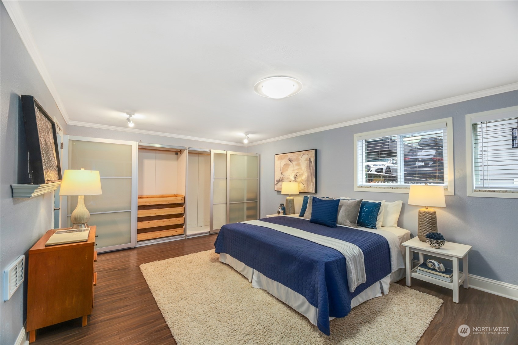 1965 12th Avenue W Unit: 101