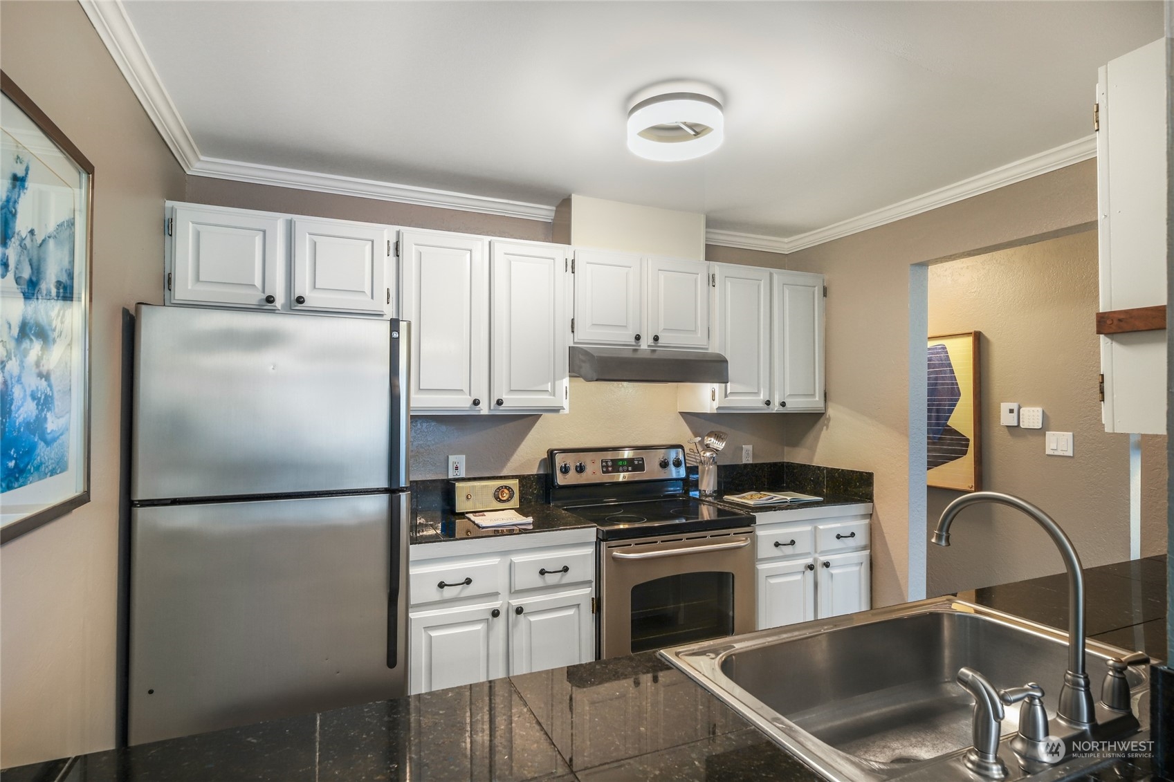 1965 12th Avenue W Unit: 101