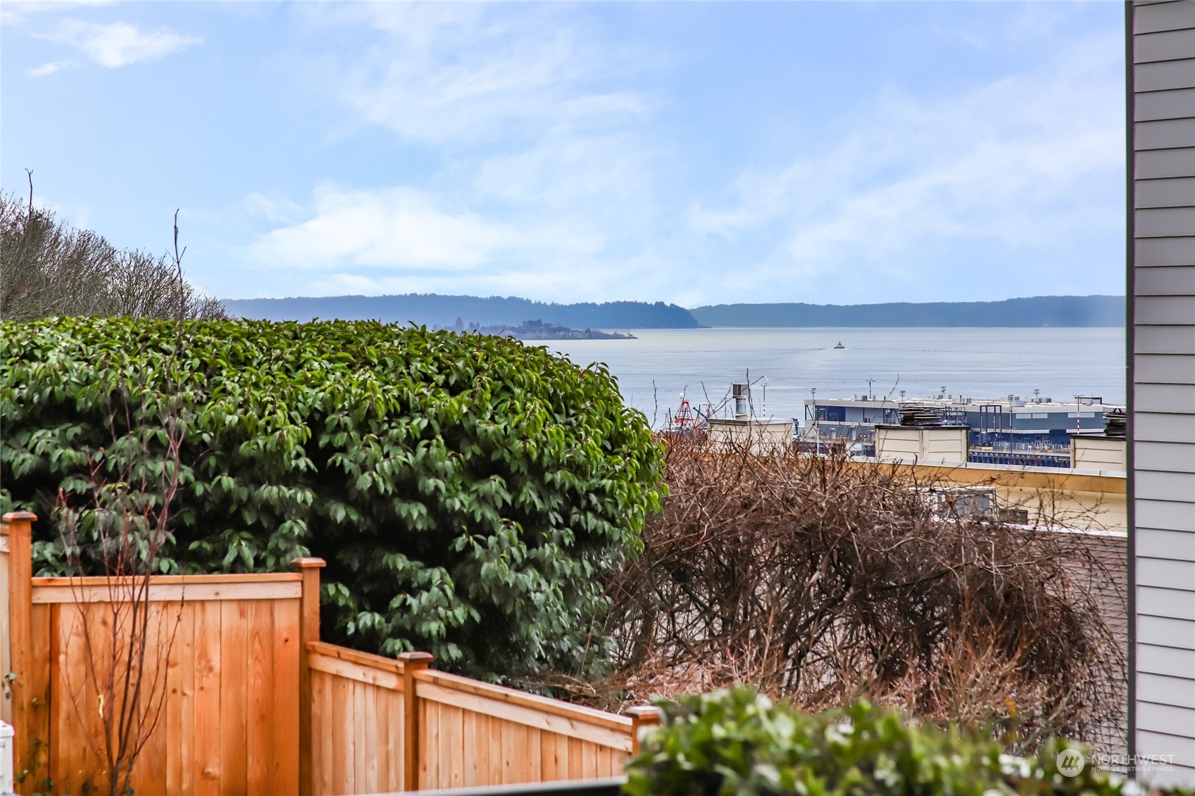 1965 12th Avenue W Unit: 101