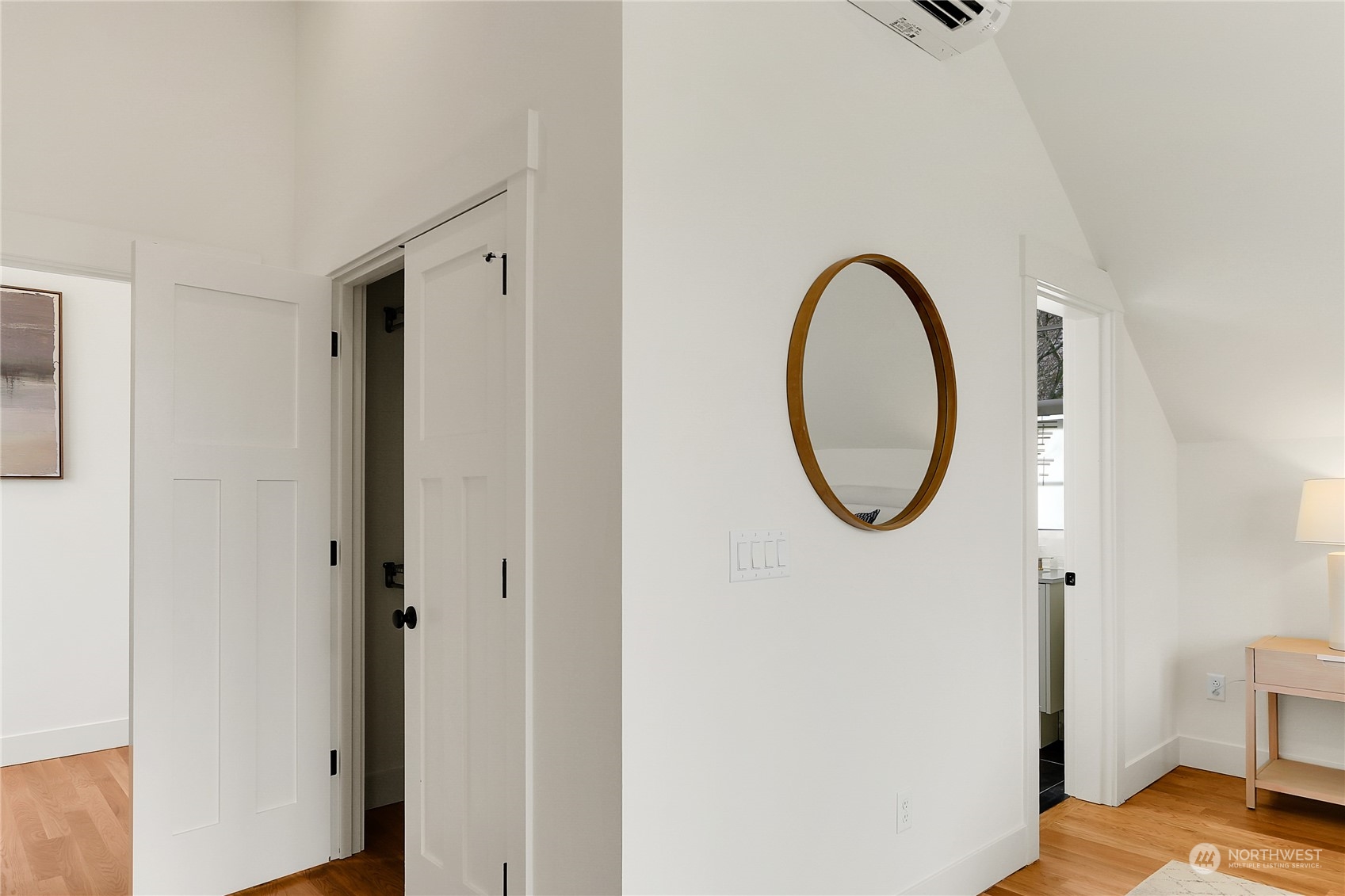 17 Blaine Street Unit: 2