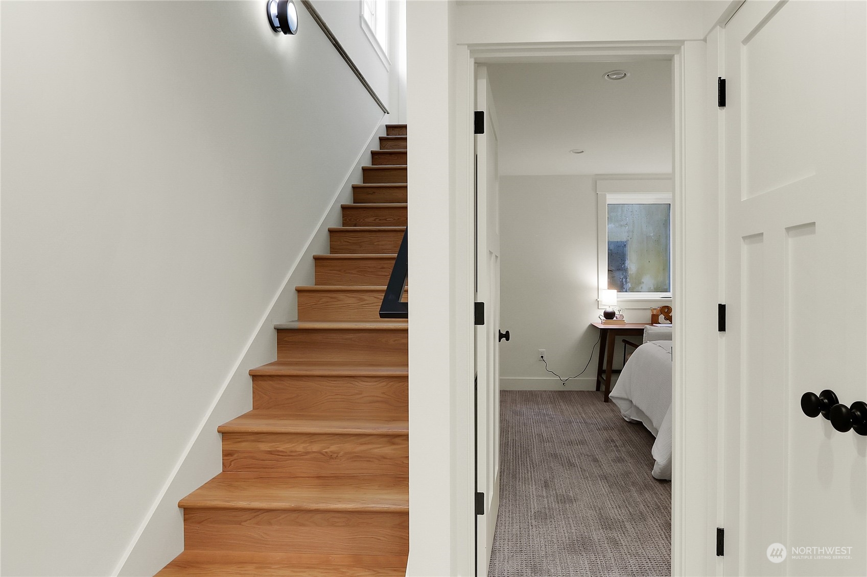 17 Blaine Street Unit: 2