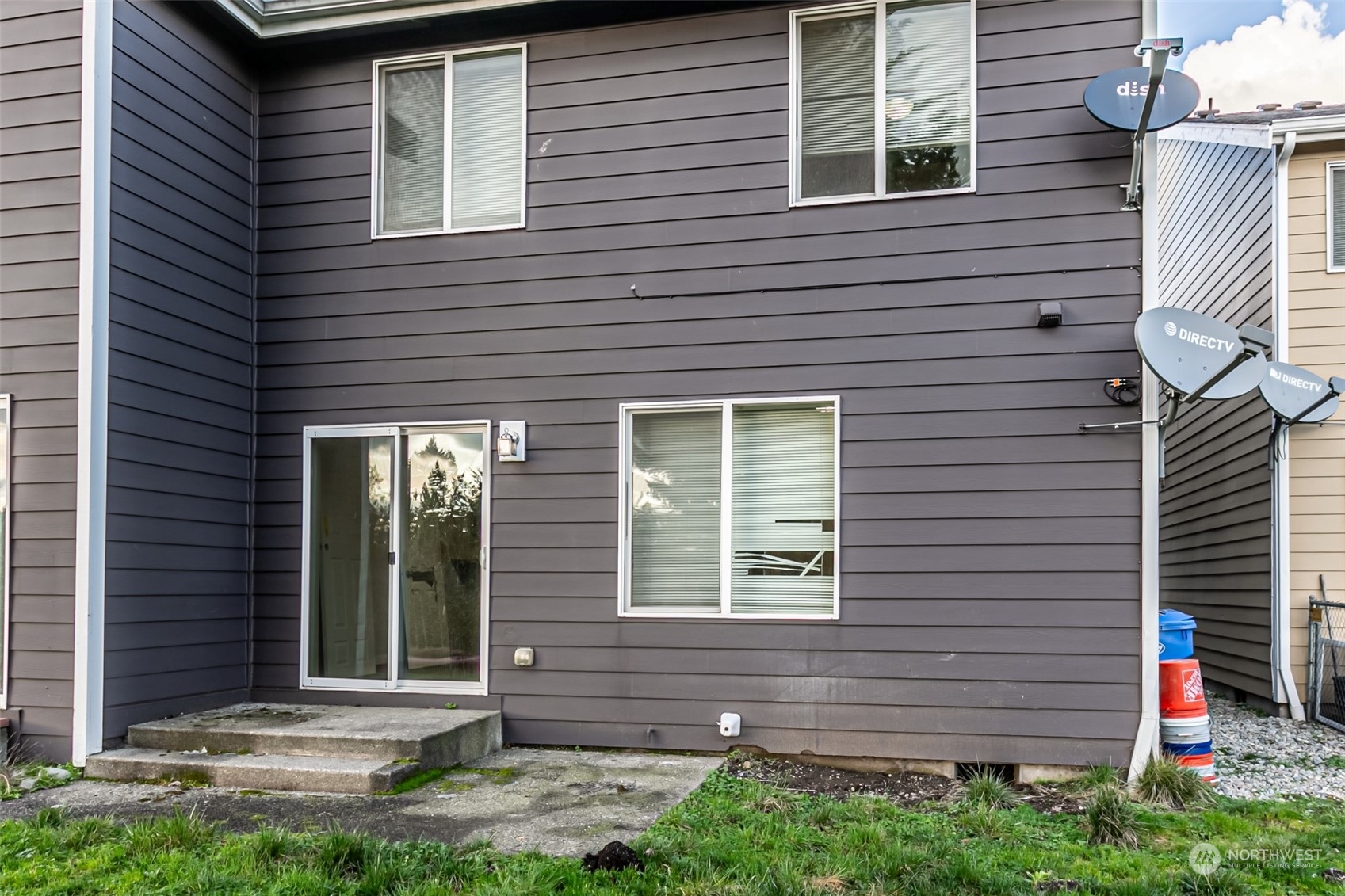 5224 167th Street E