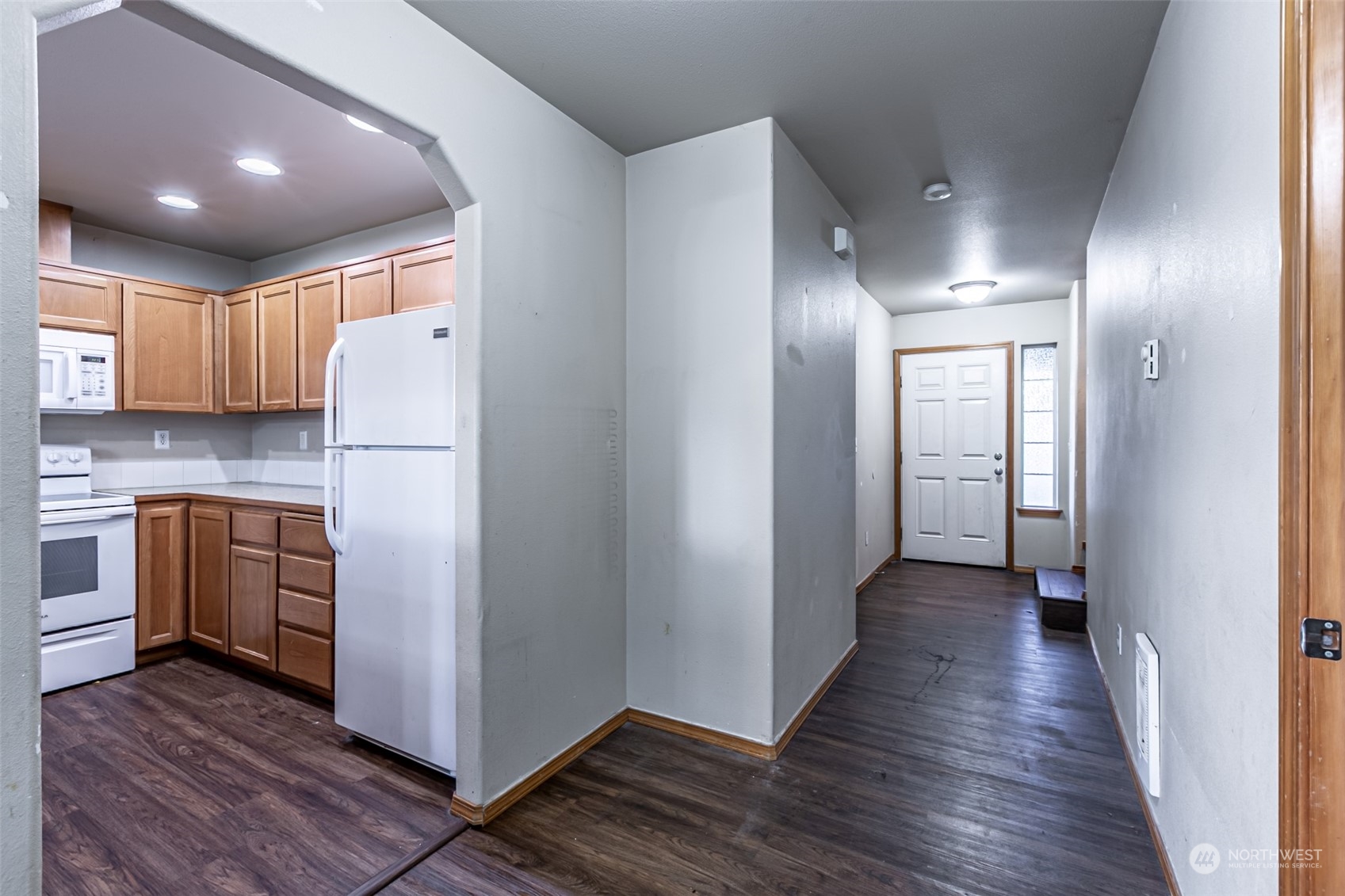 5224 167th Street E