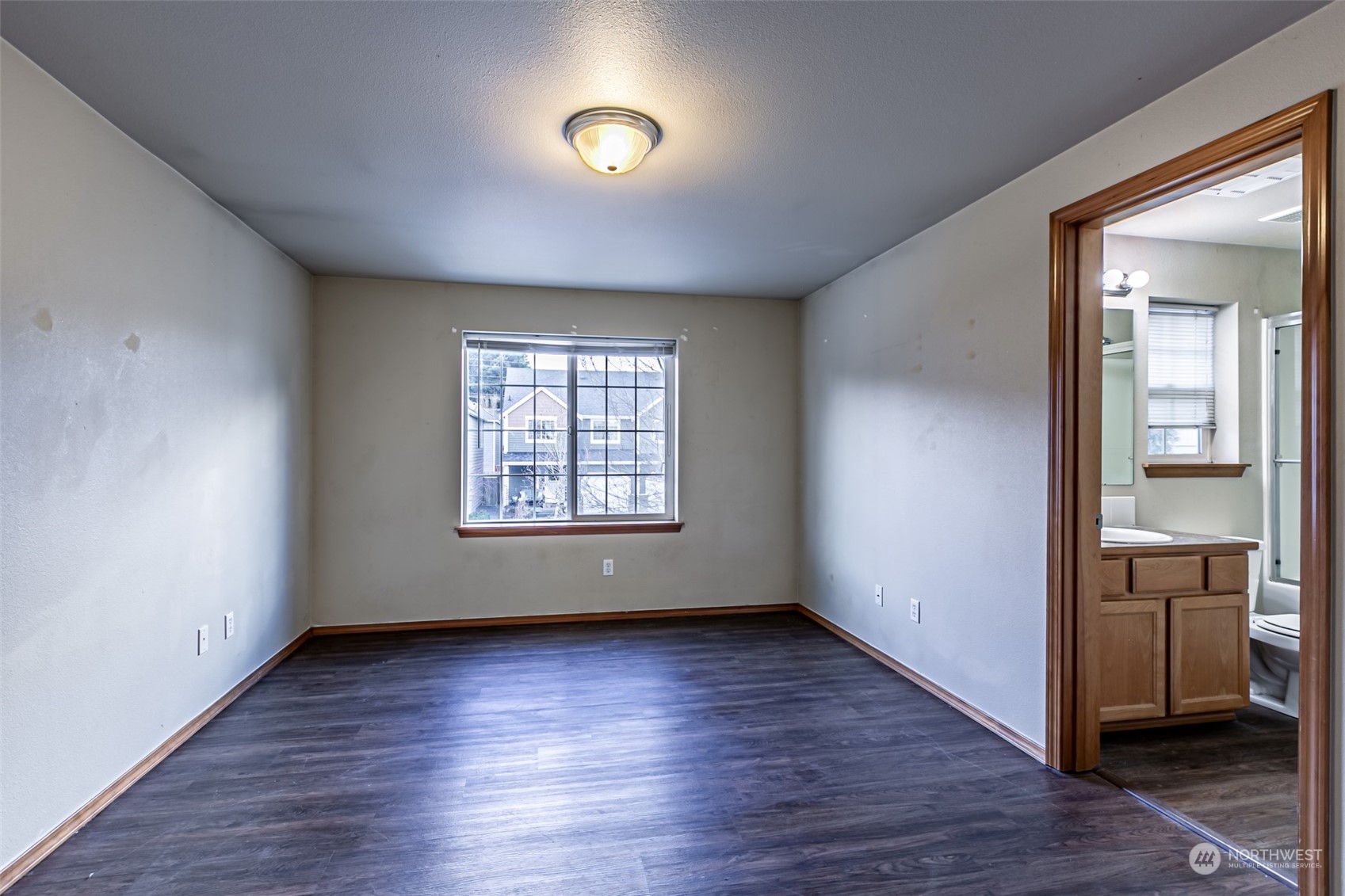 5224 167th Street E