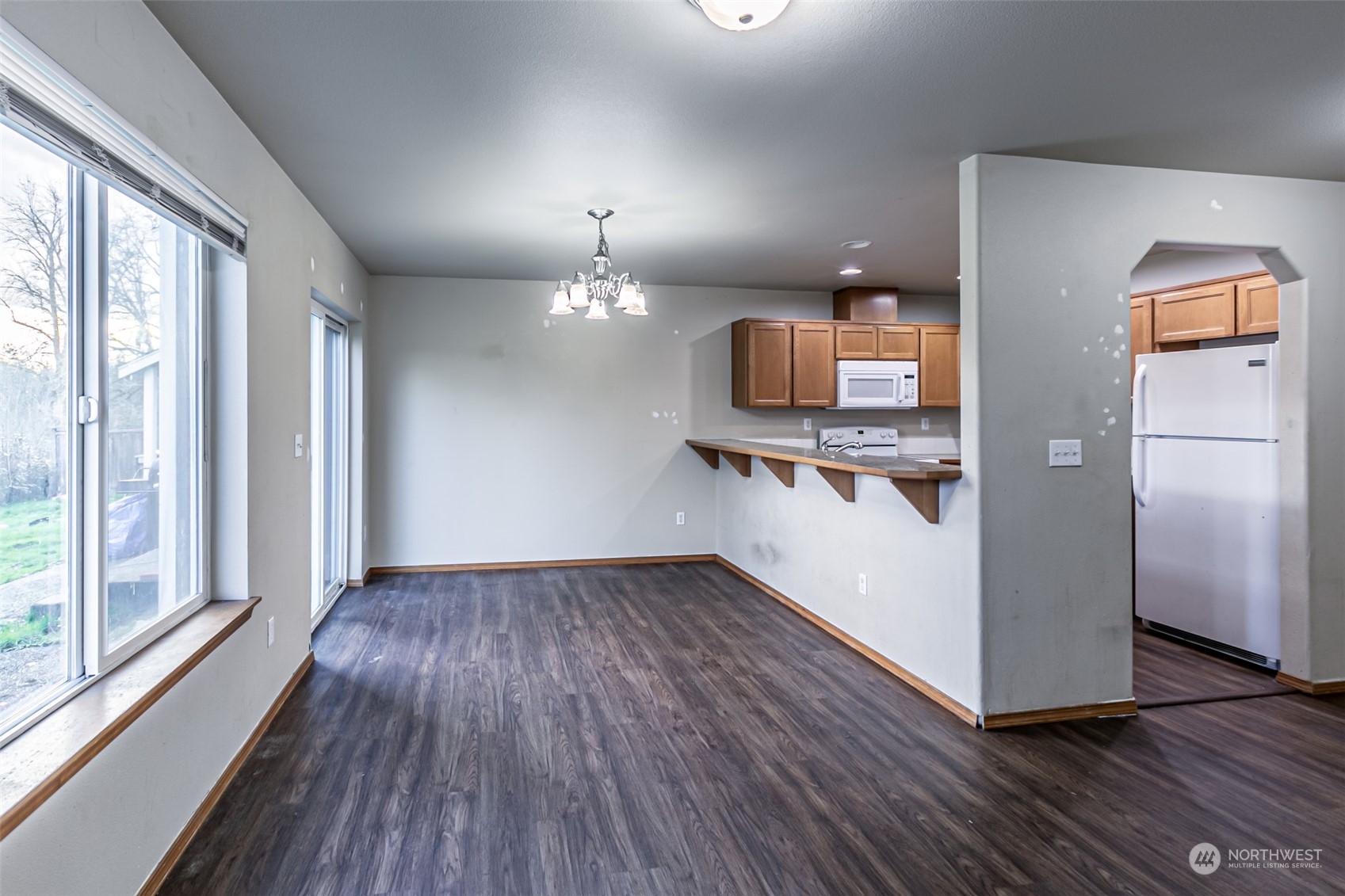 5224 167th Street E