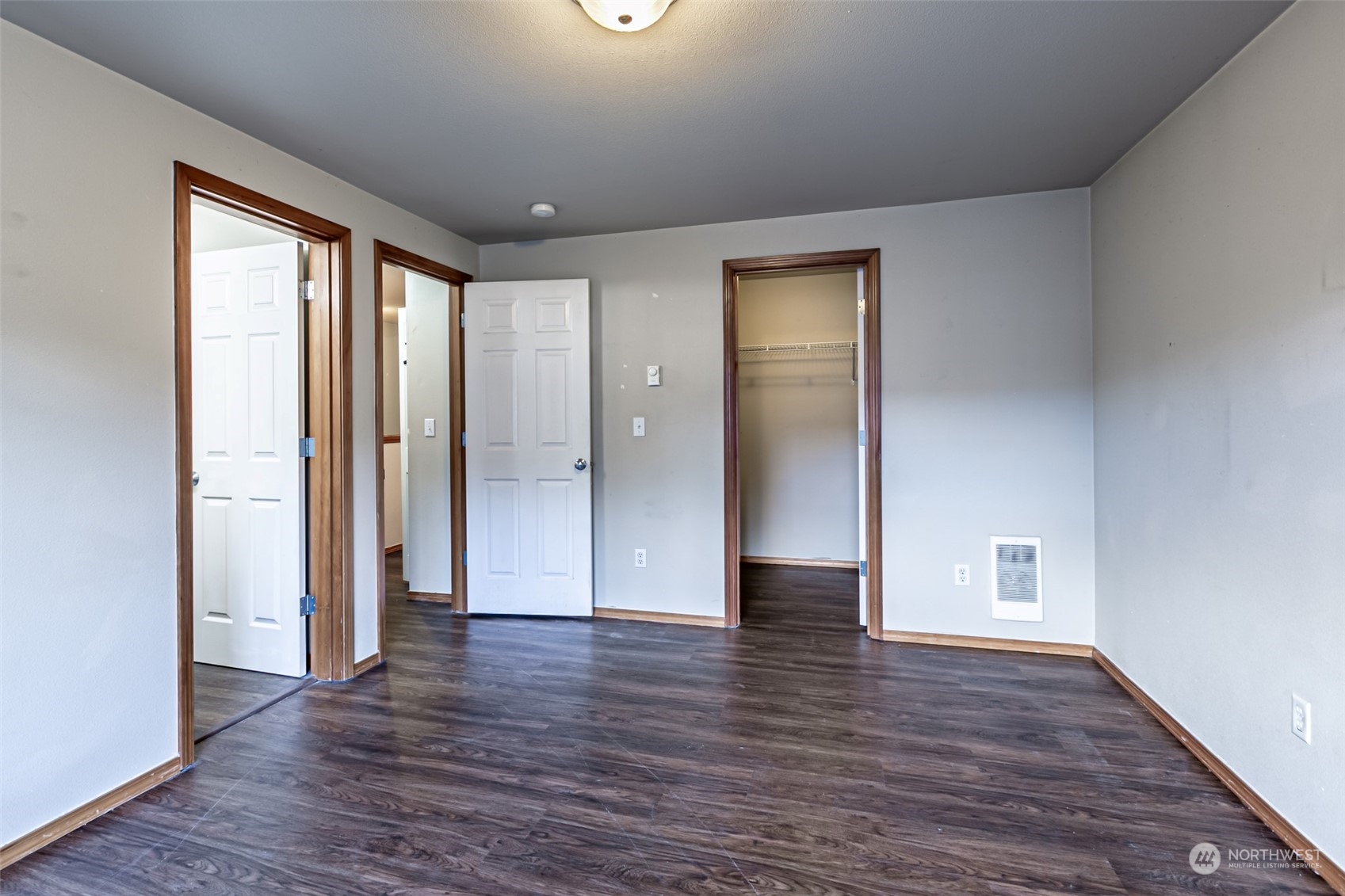 5224 167th Street E