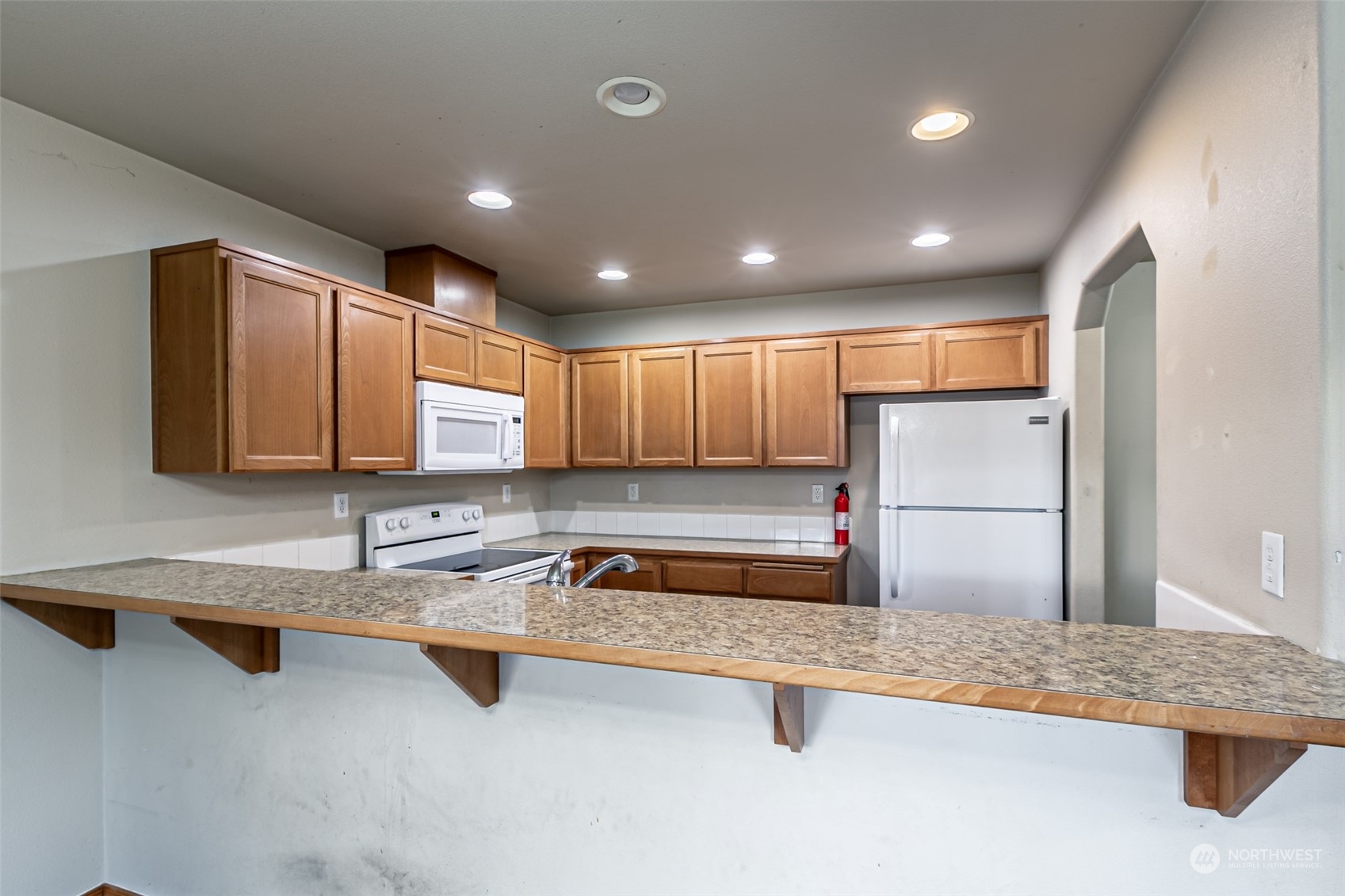 5224 167th Street E