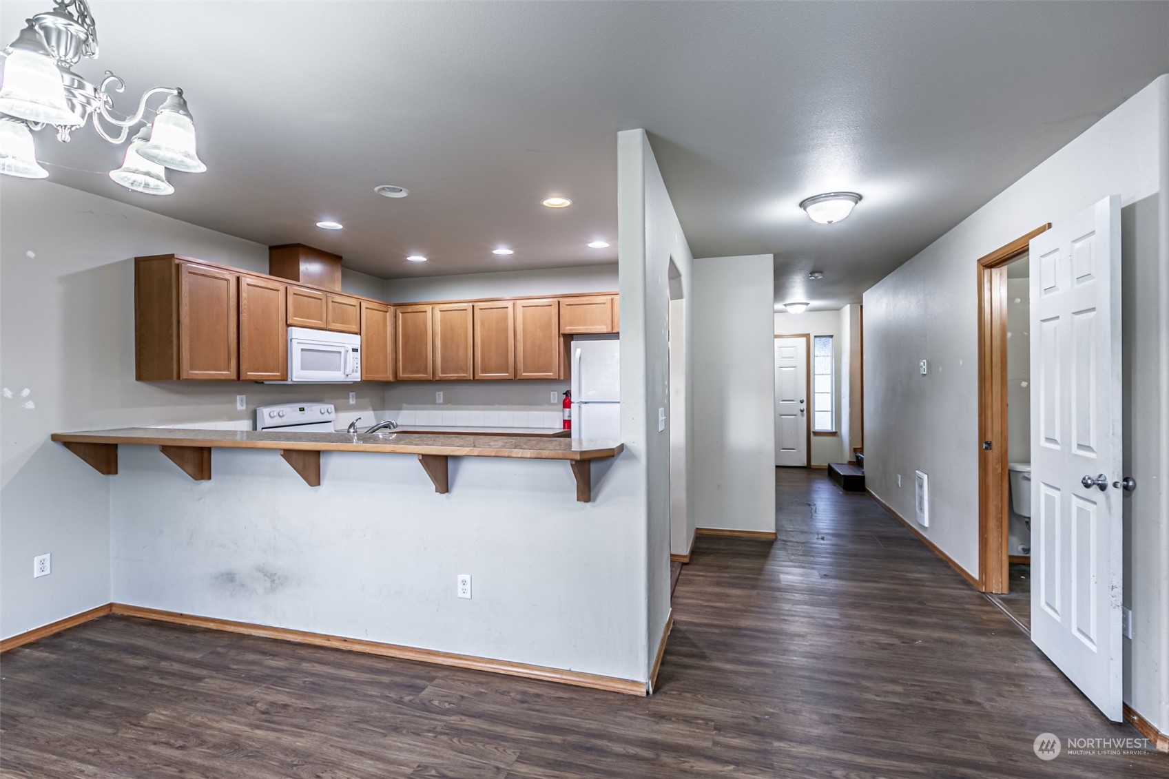 5224 167th Street E
