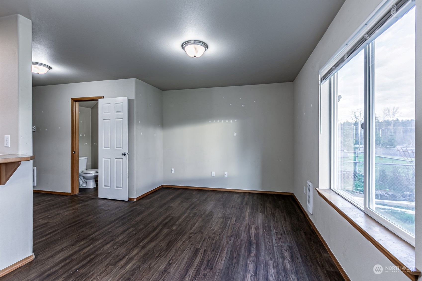 5224 167th Street E