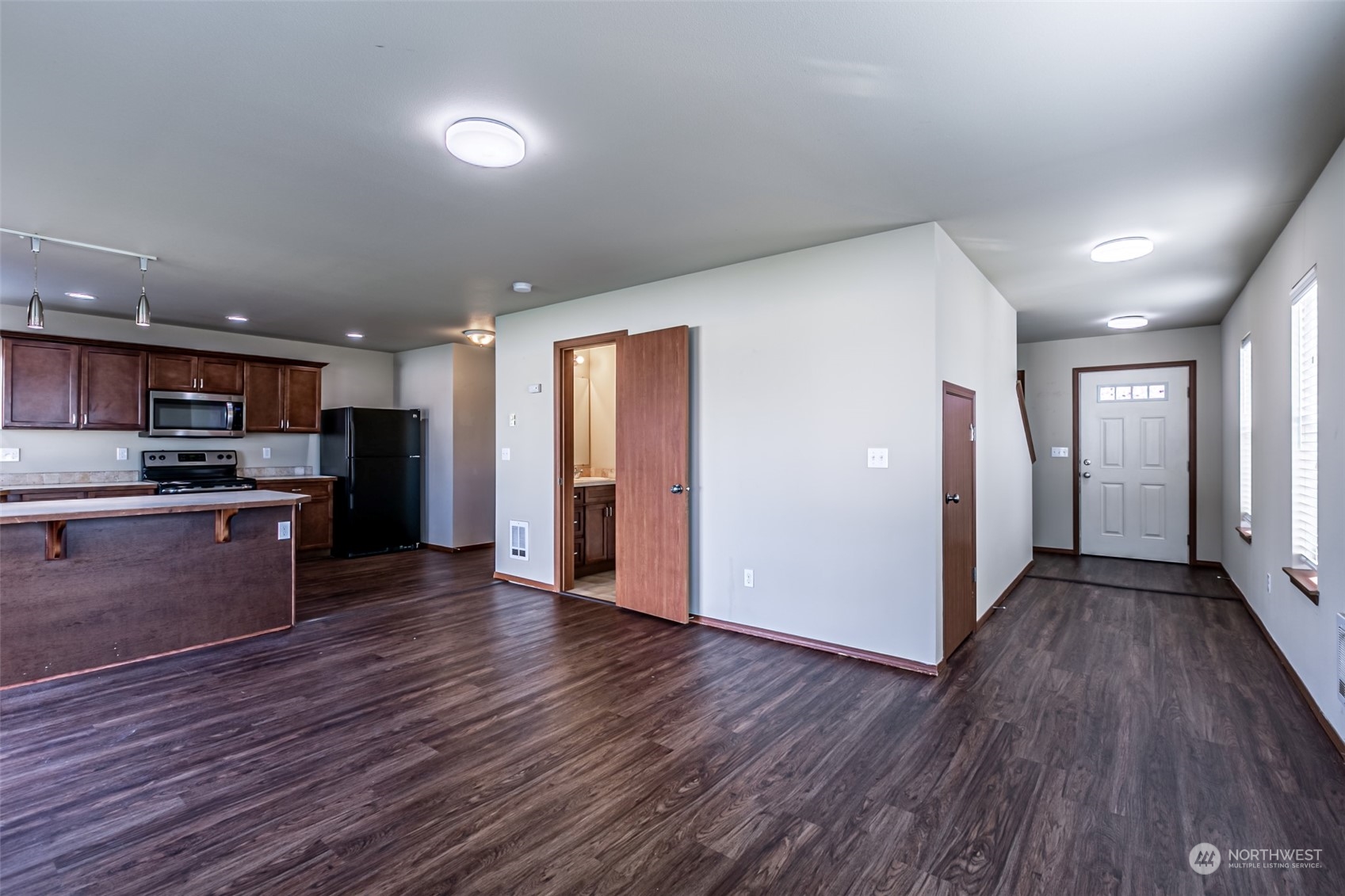 1111 S 34th Street