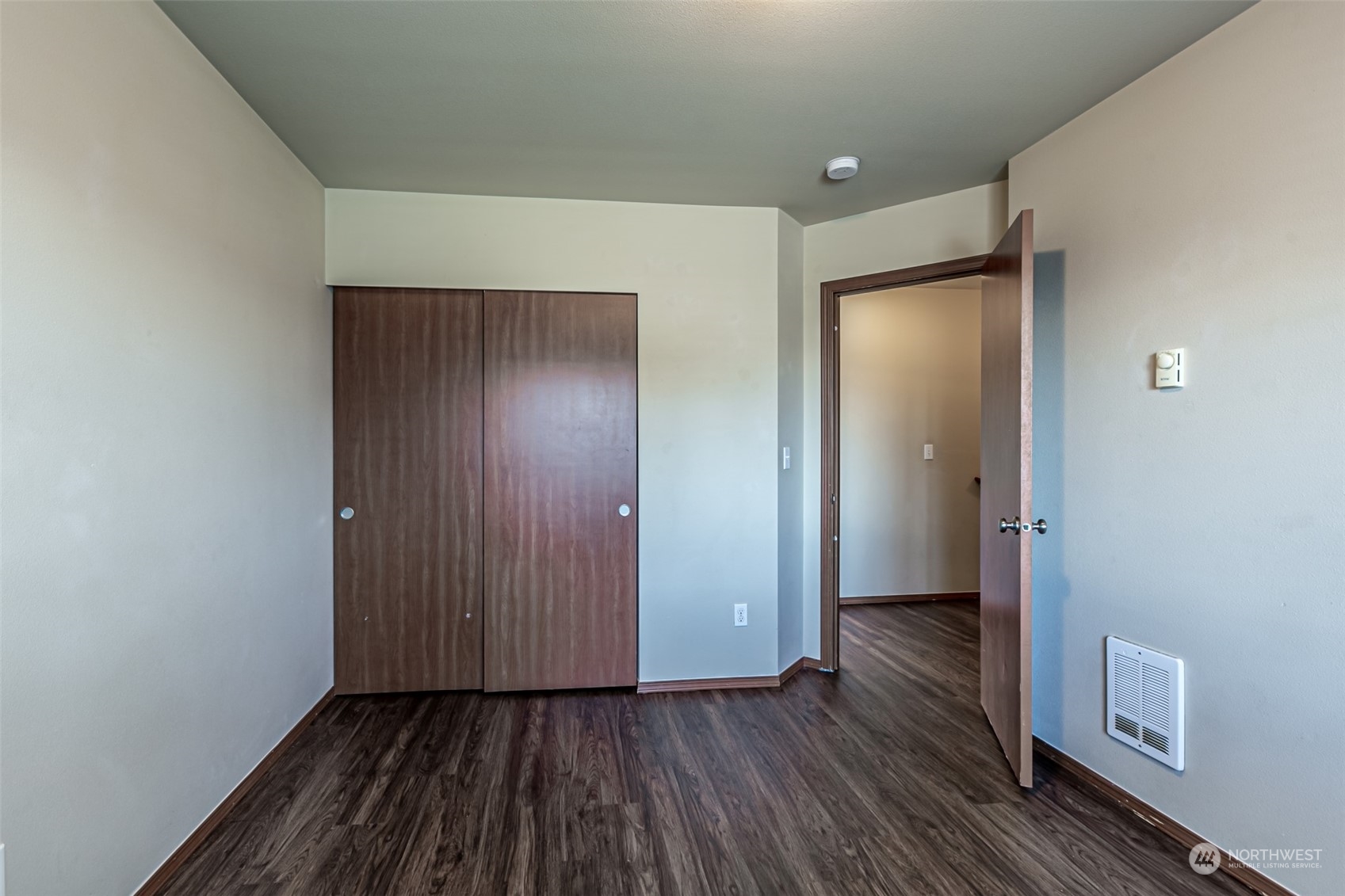 1111 S 34th Street