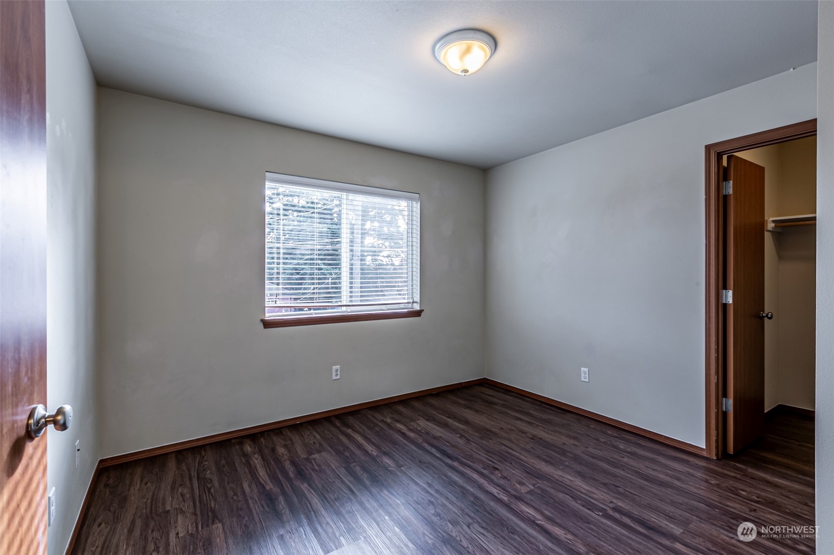 1111 S 34th Street