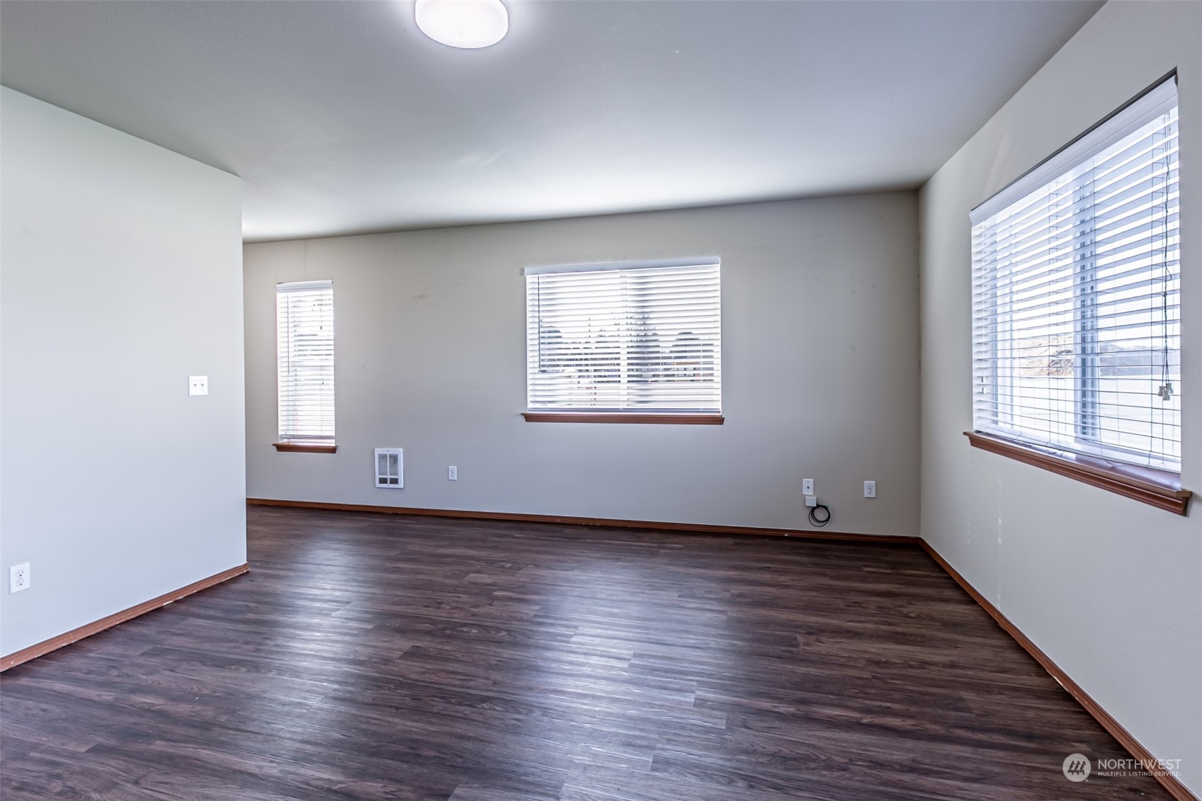 1111 S 34th Street