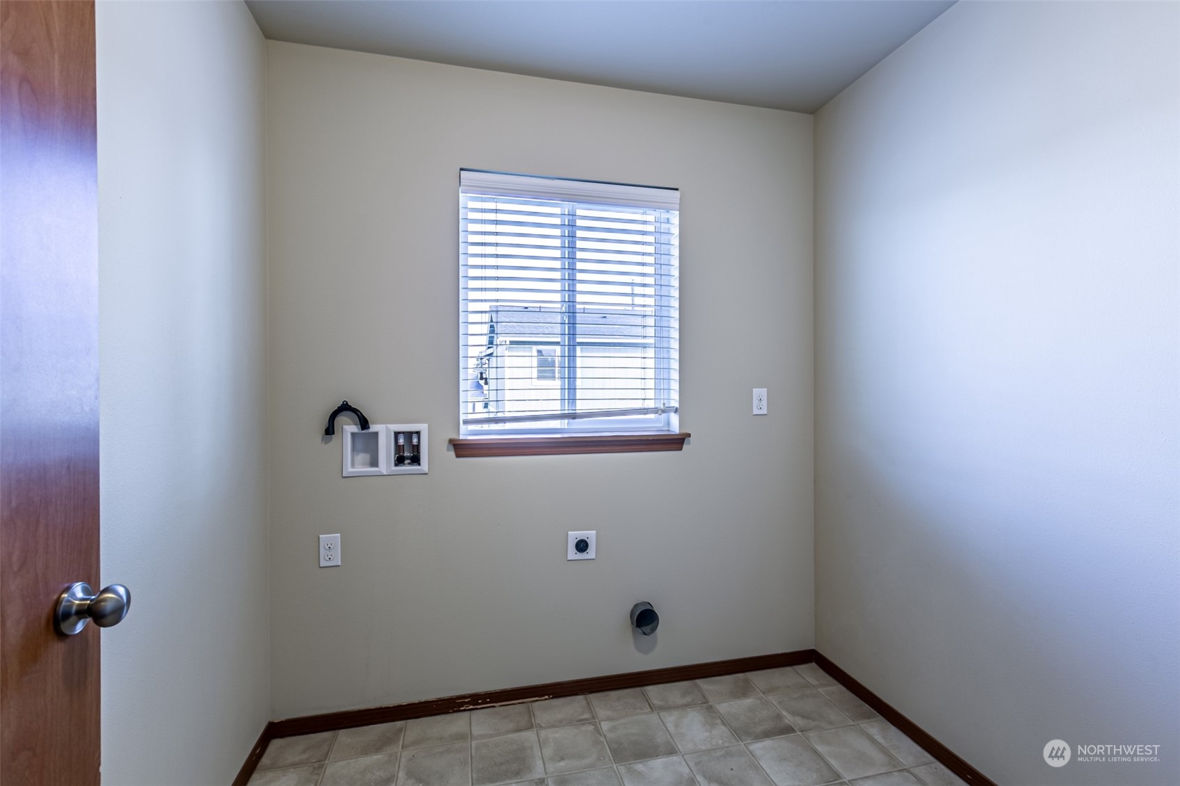 1111 S 34th Street