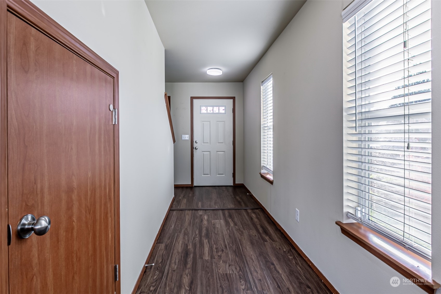 1111 S 34th Street