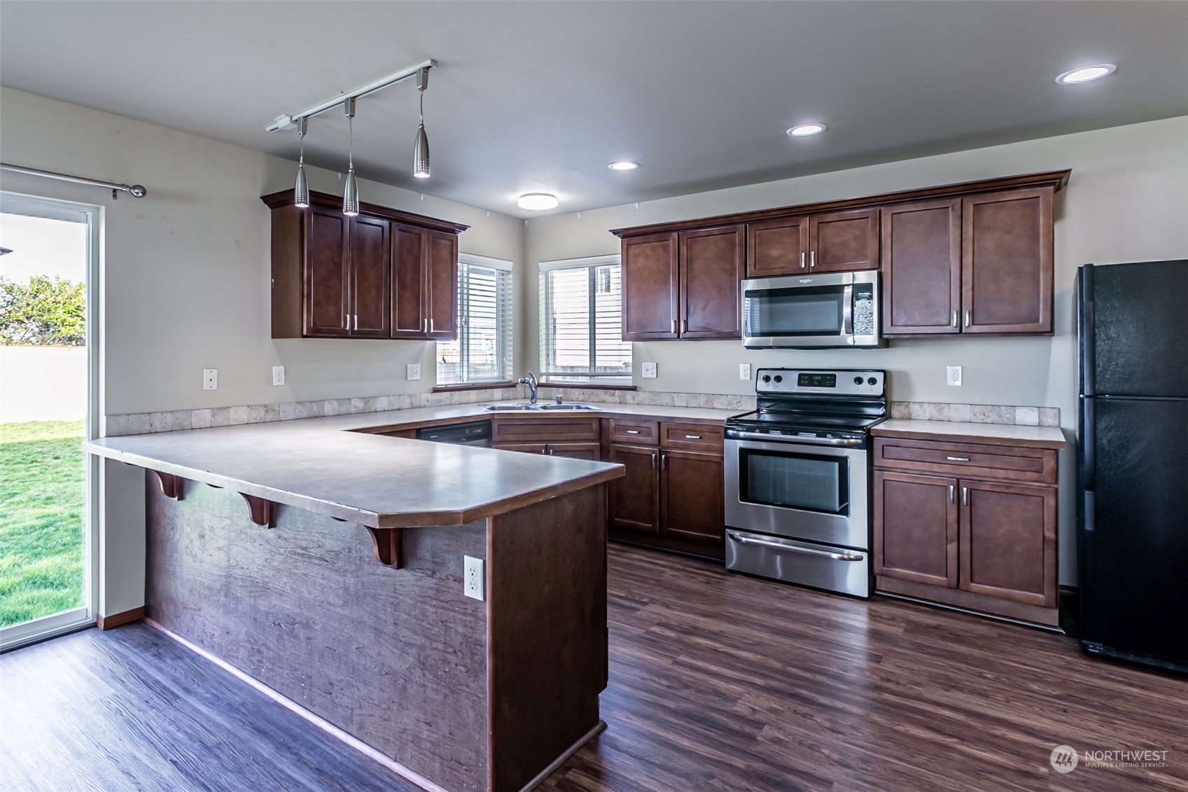 1111 S 34th Street