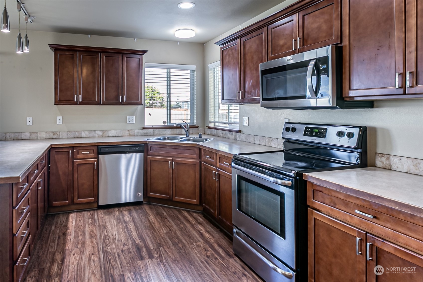 1111 S 34th Street