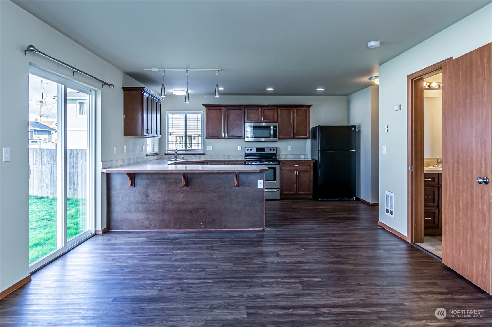 1111 S 34th Street