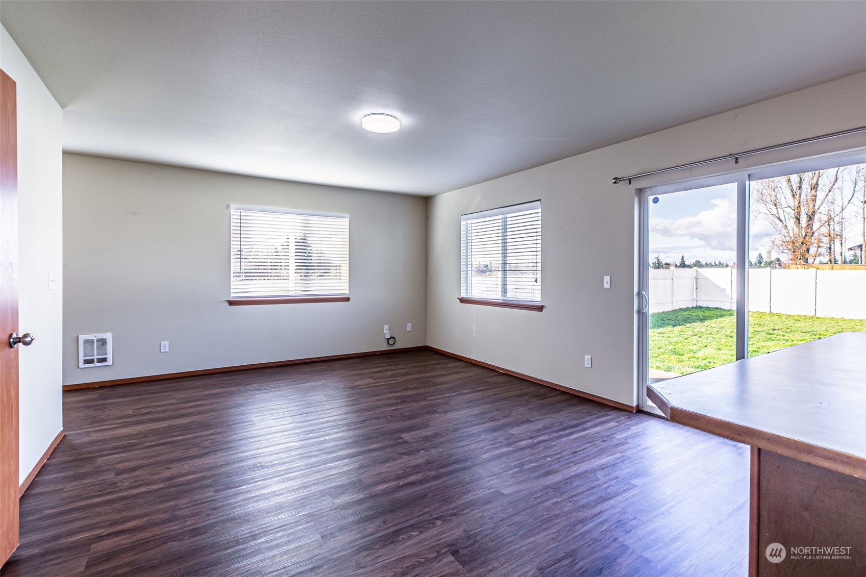 1111 S 34th Street