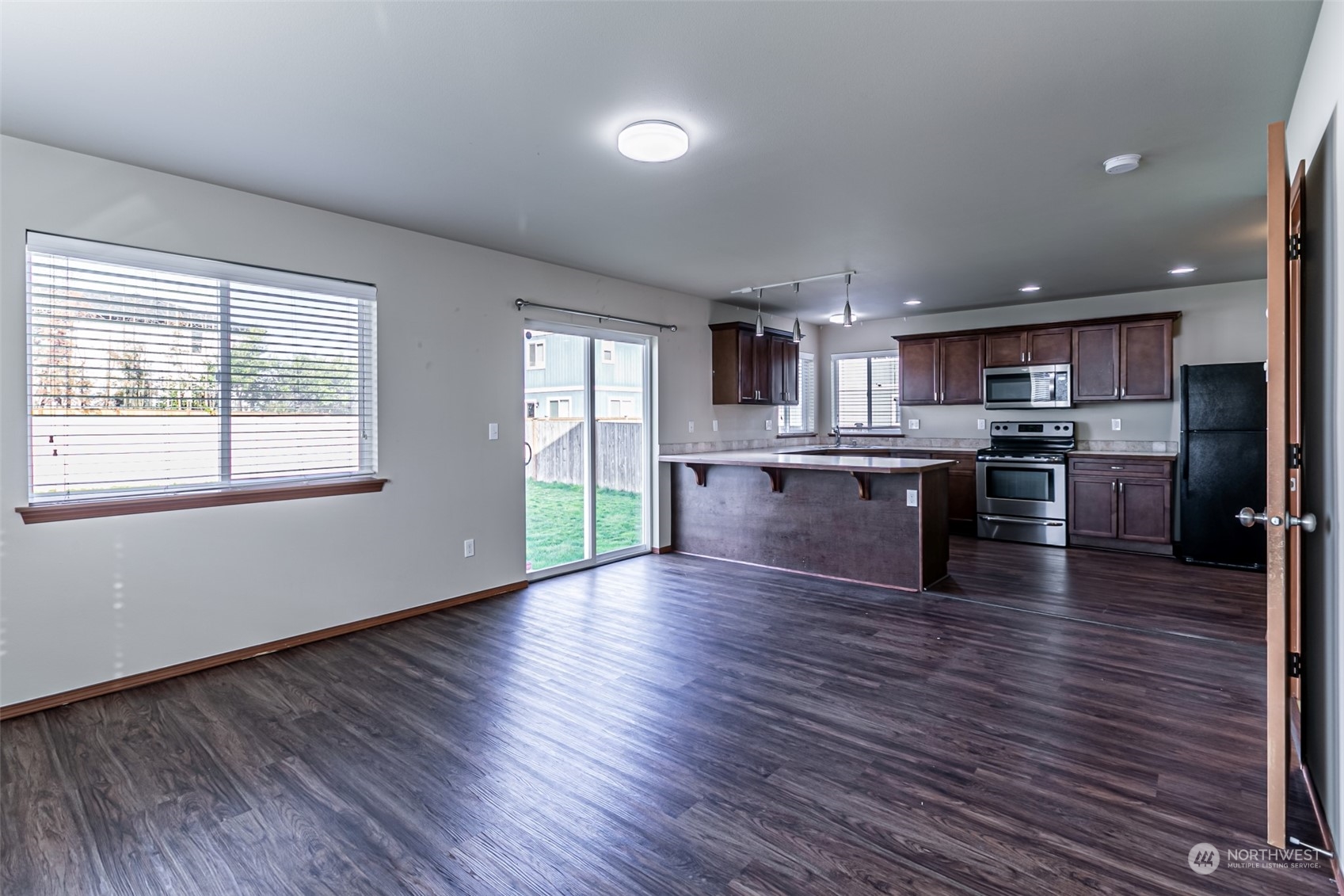 1111 S 34th Street