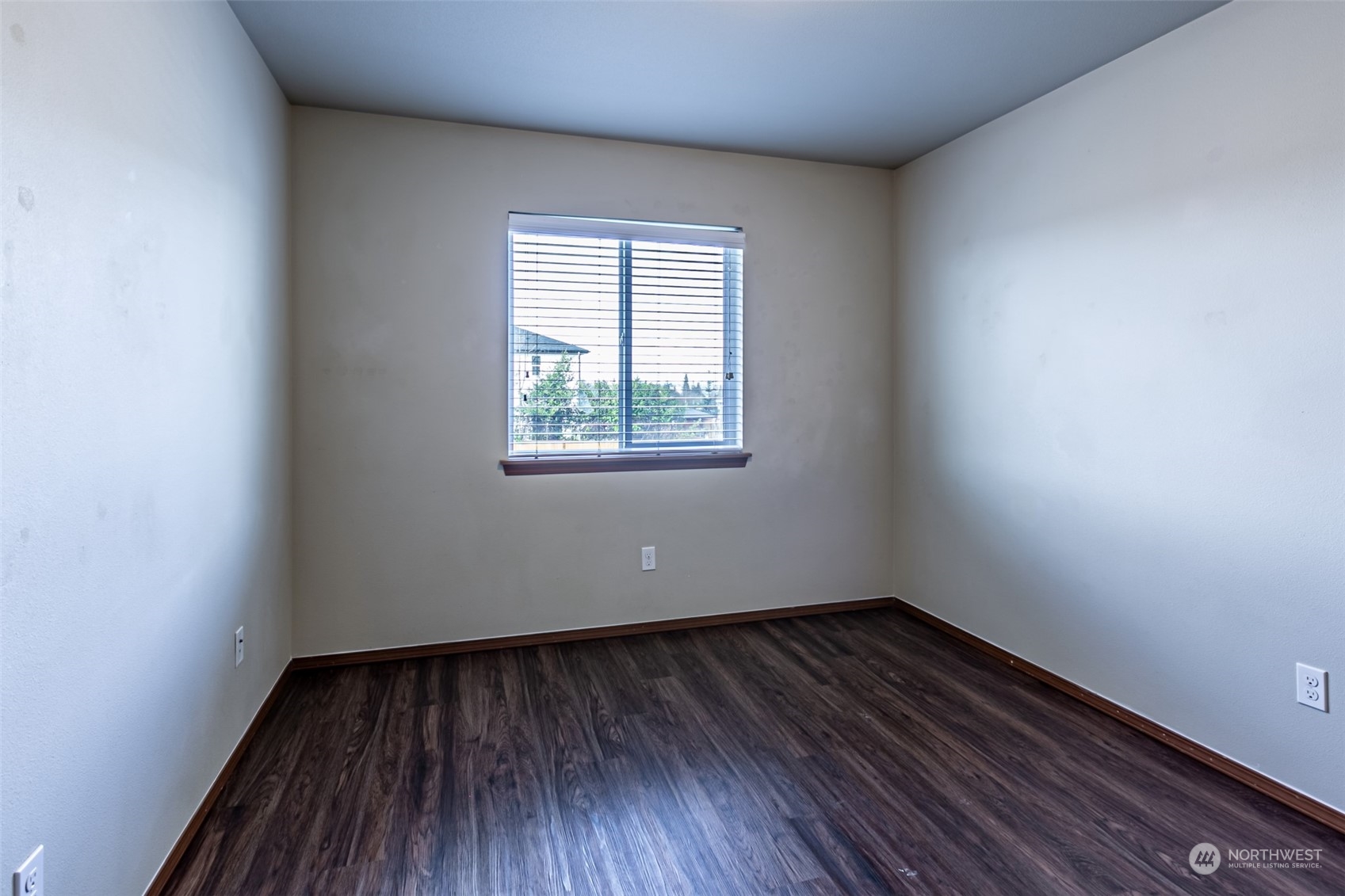 1111 S 34th Street