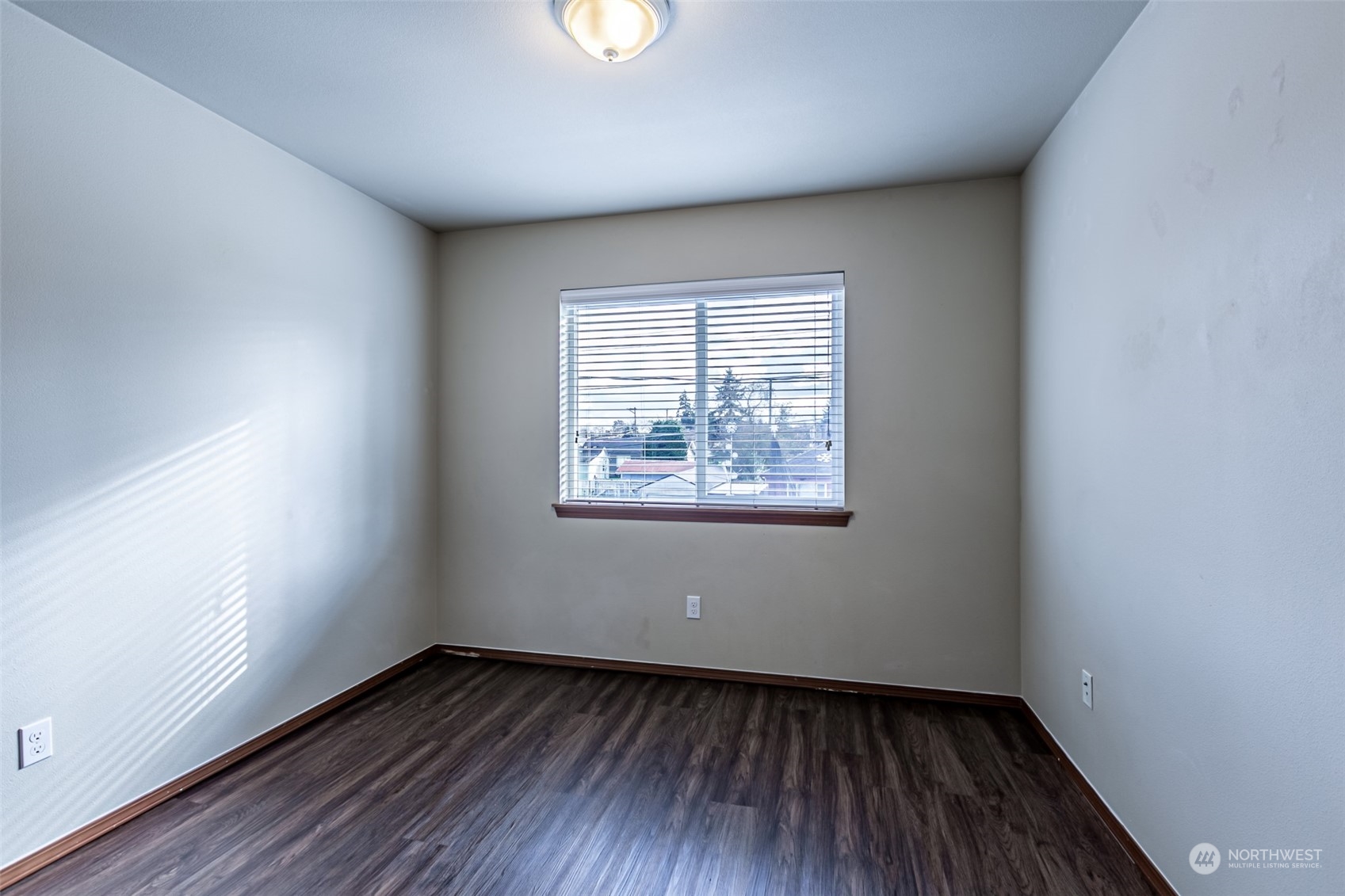 1111 S 34th Street