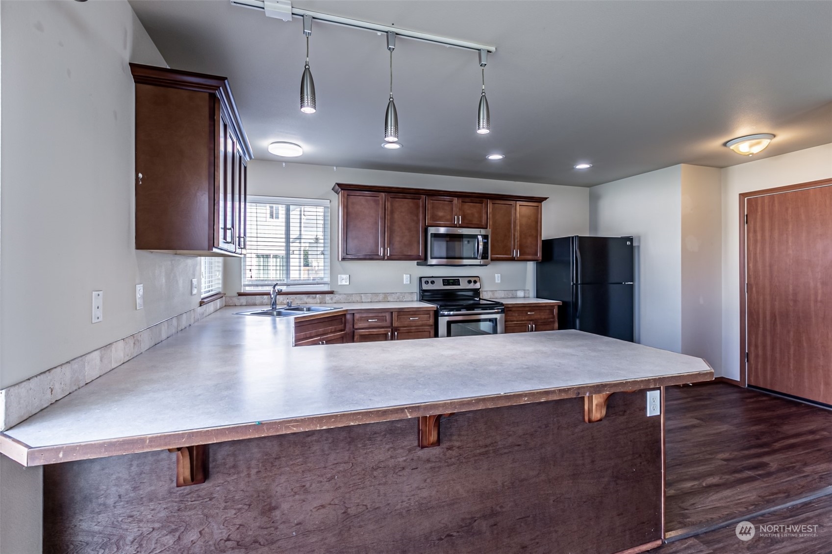 1111 S 34th Street