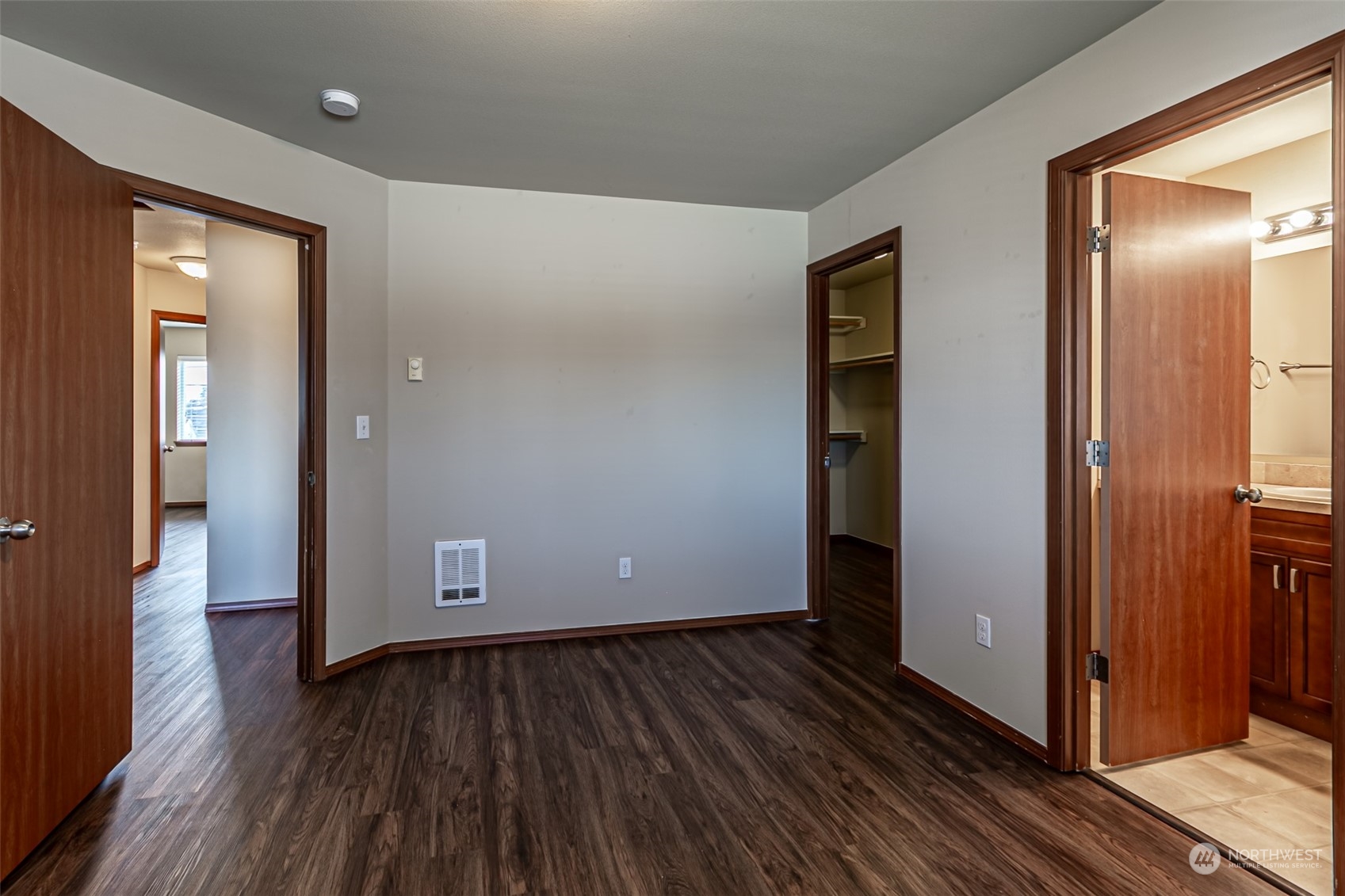 1111 S 34th Street