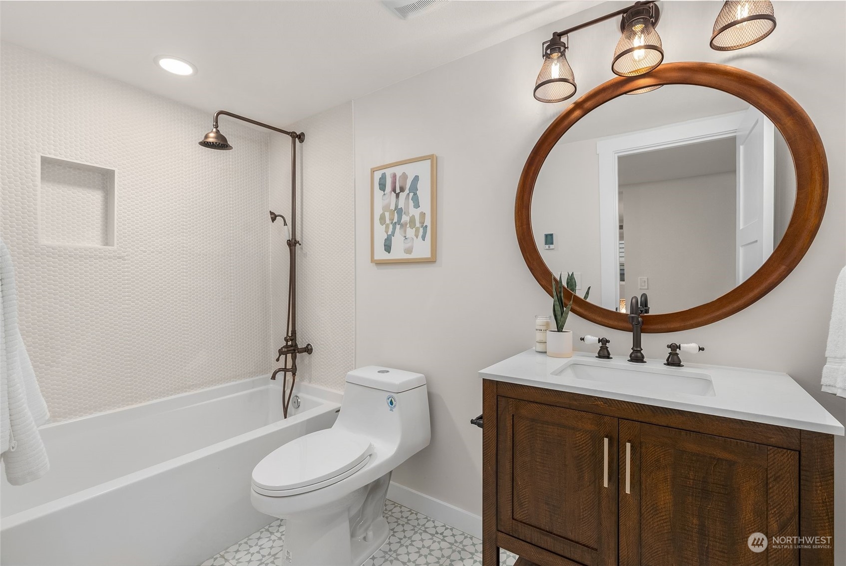 543 NE 84th Street