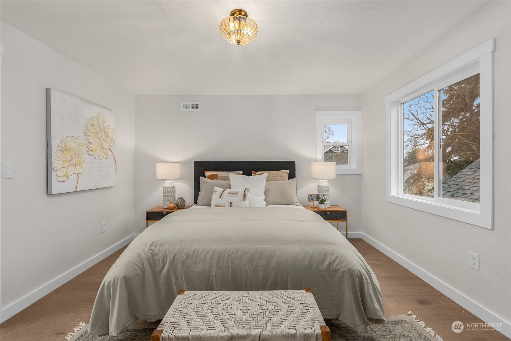543 NE 84th Street