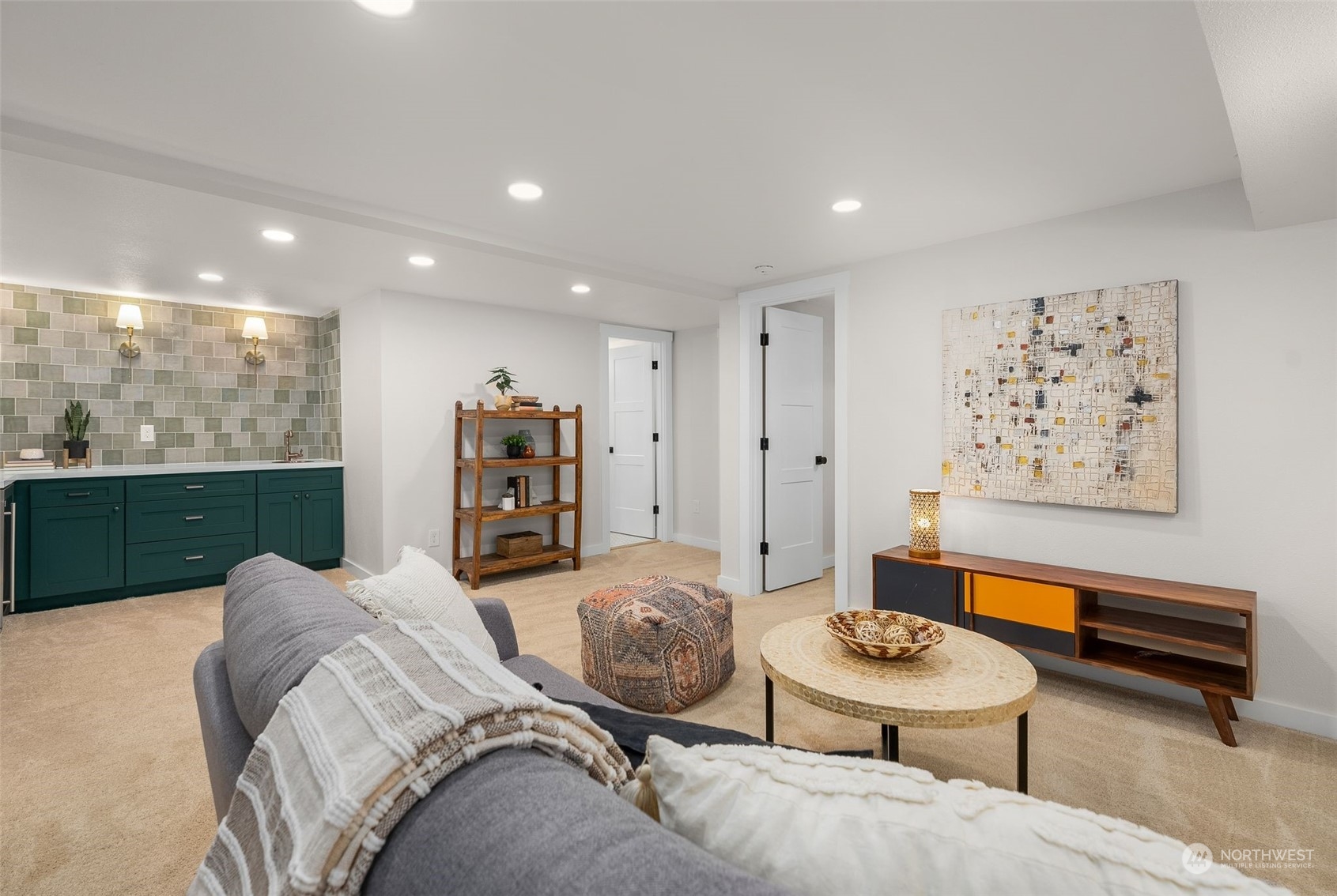 543 NE 84th Street