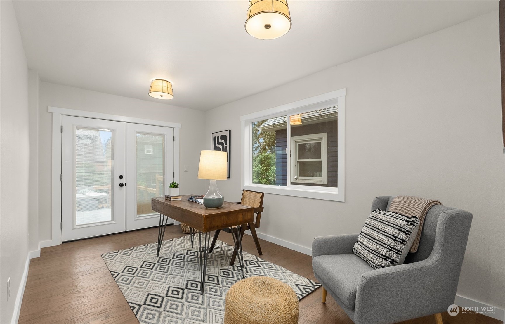 543 NE 84th Street